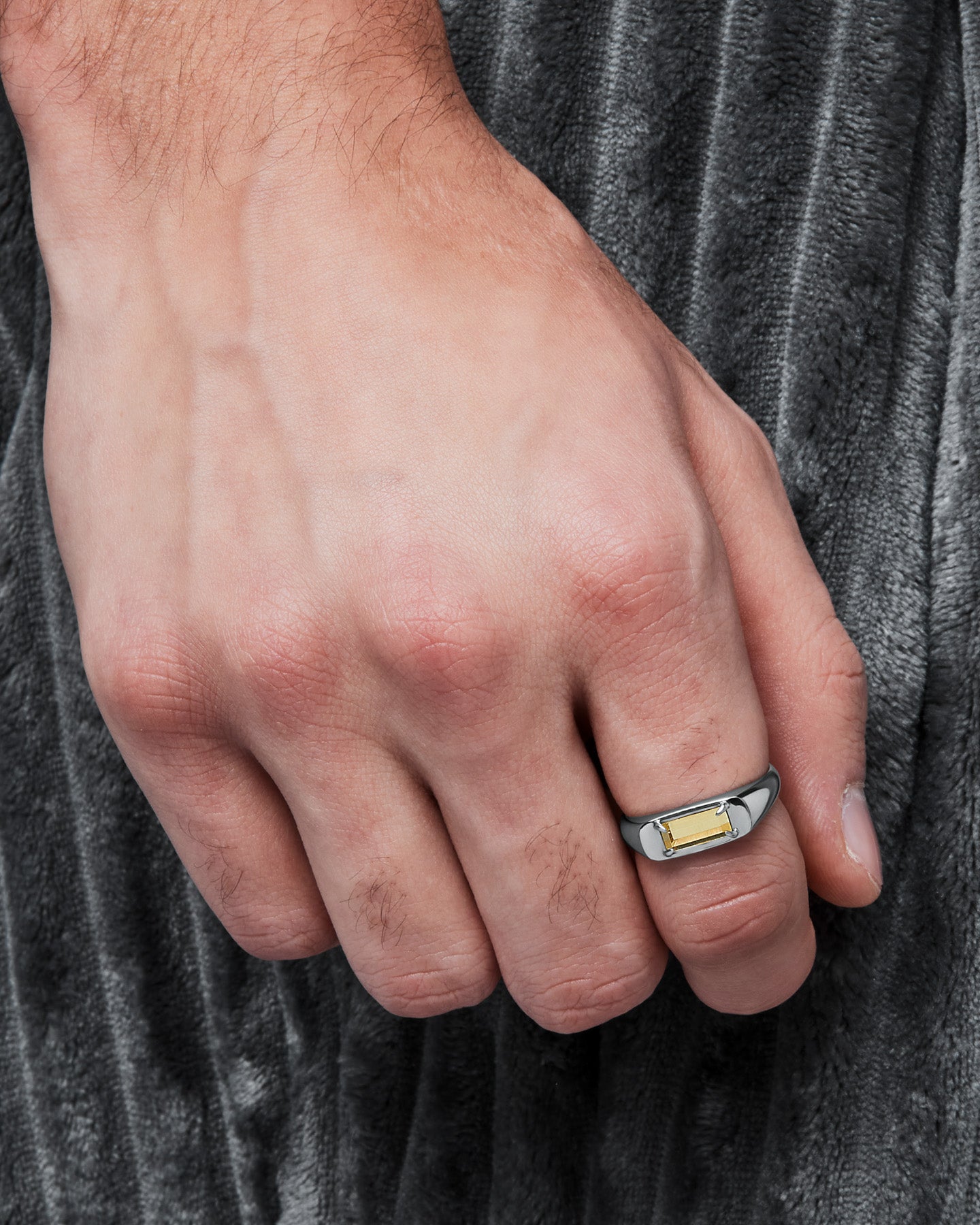 stainless-steel-yellow