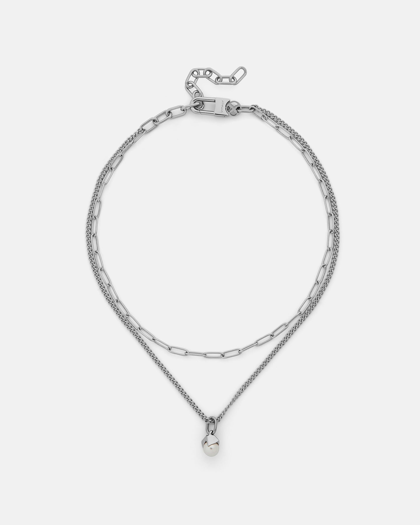 stainless-steel-pearl