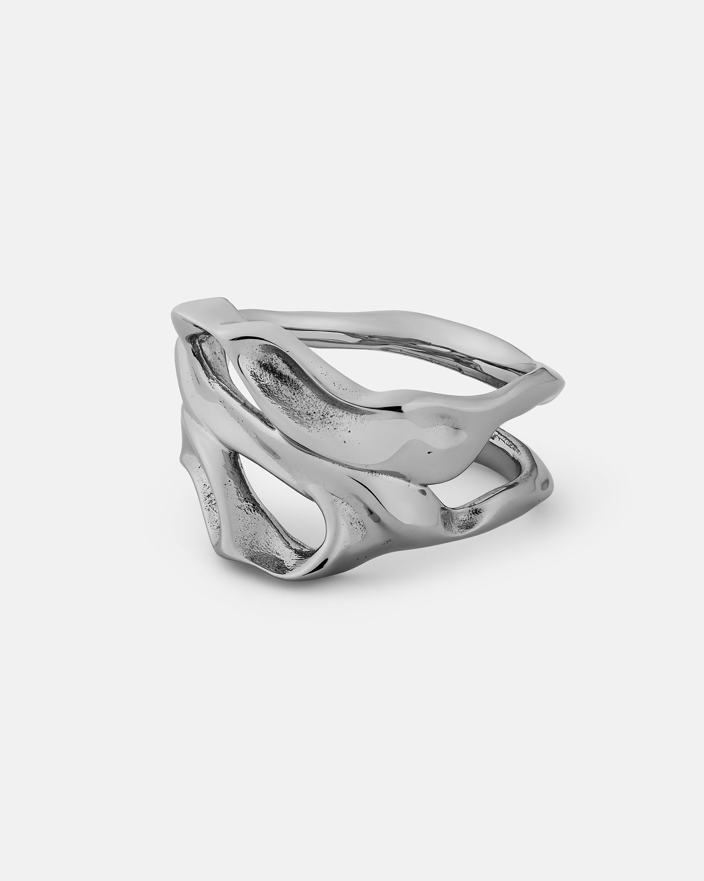 stainless-steel