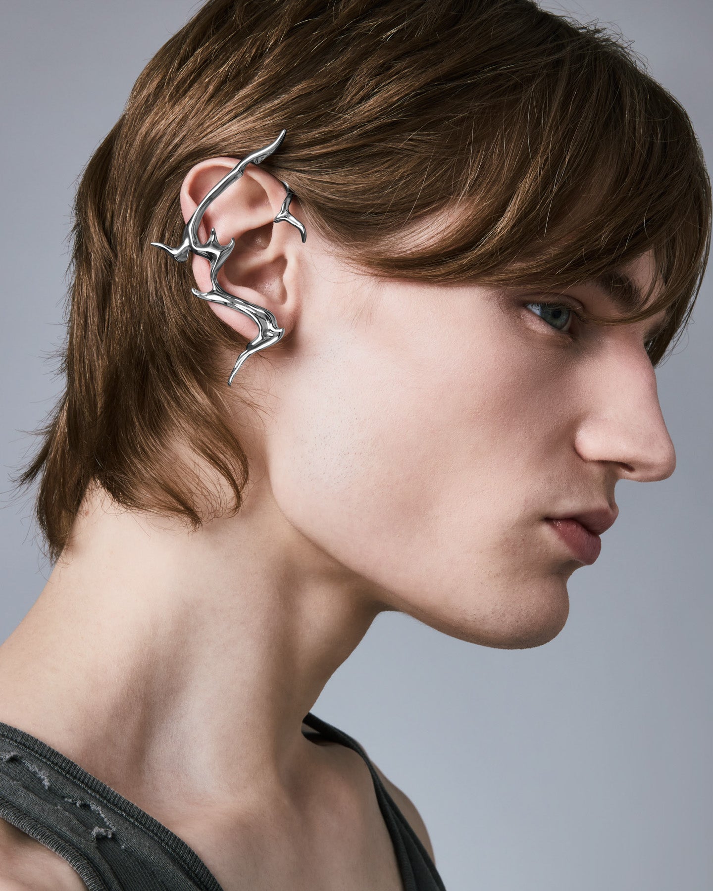 stainless-steel