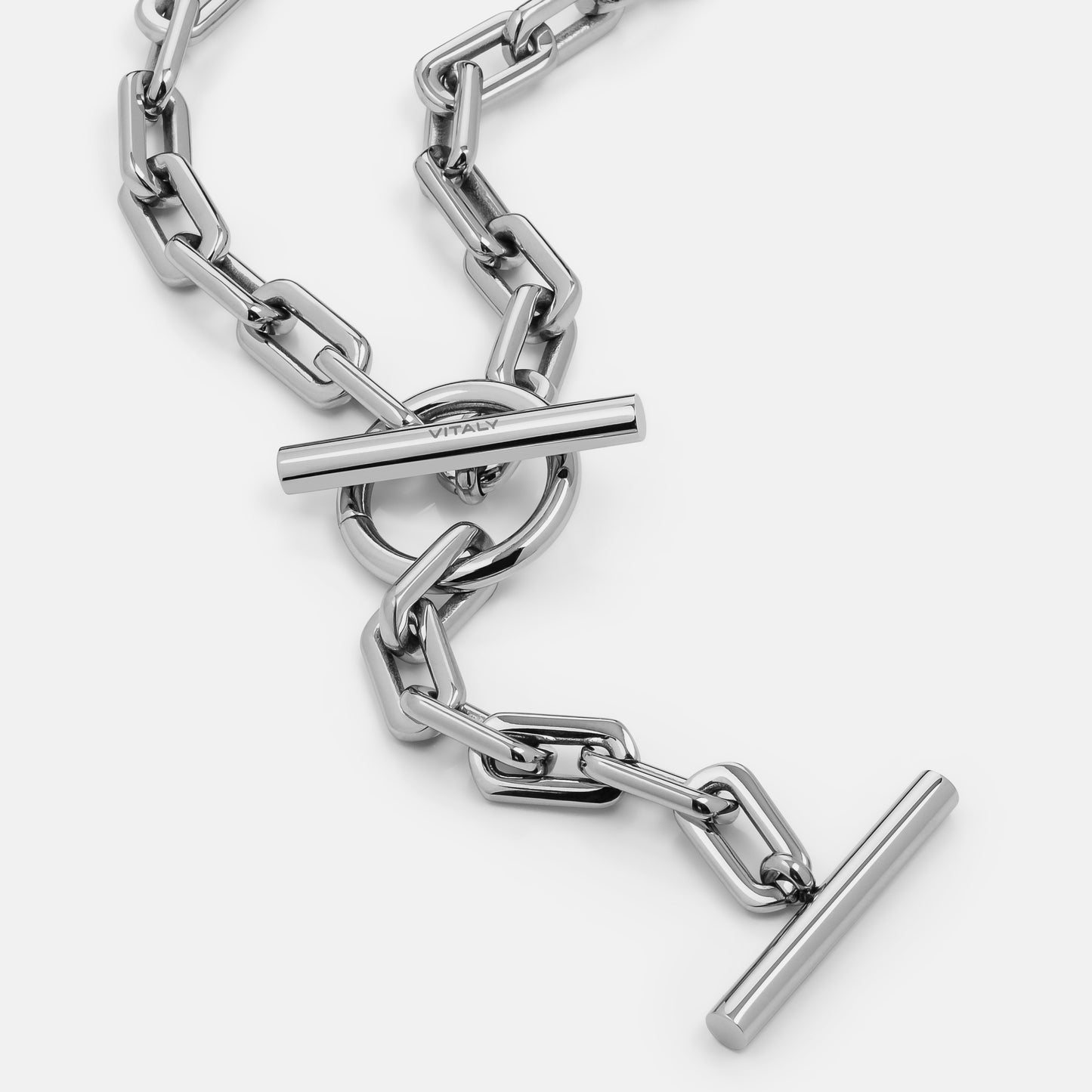 stainless-steel