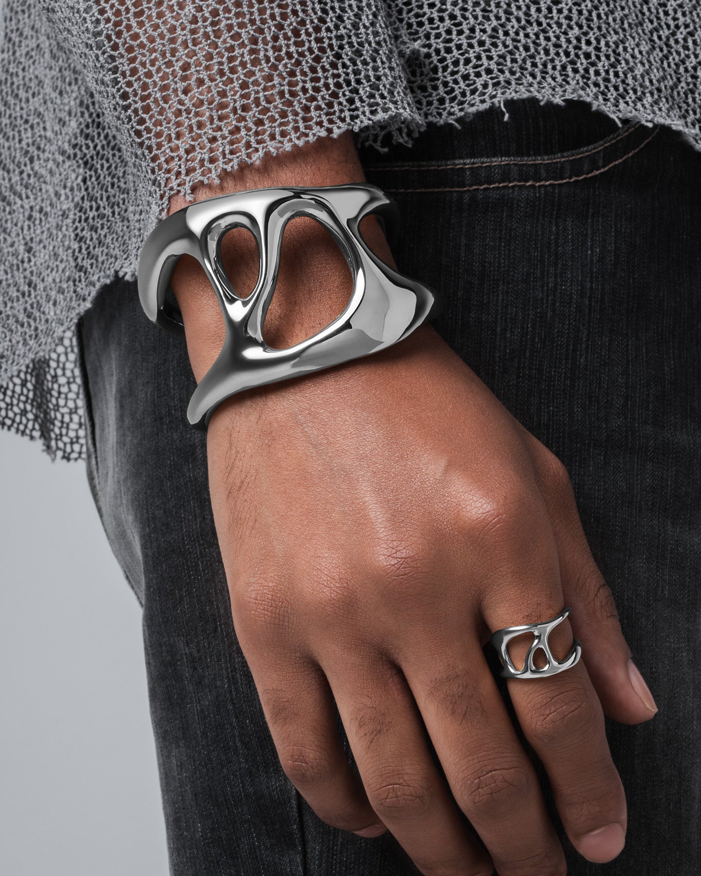 stainless-steel