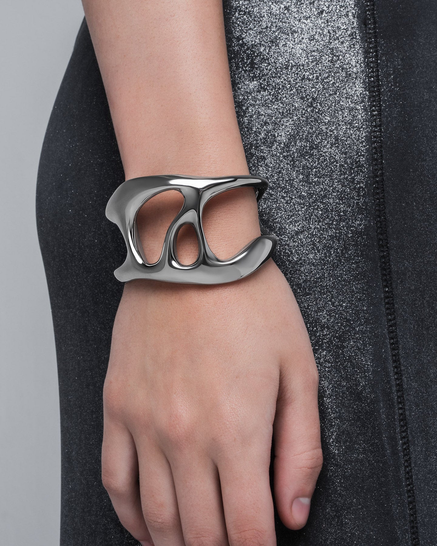 stainless-steel