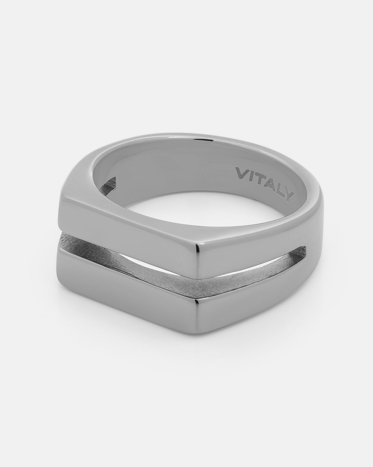 stainless-steel