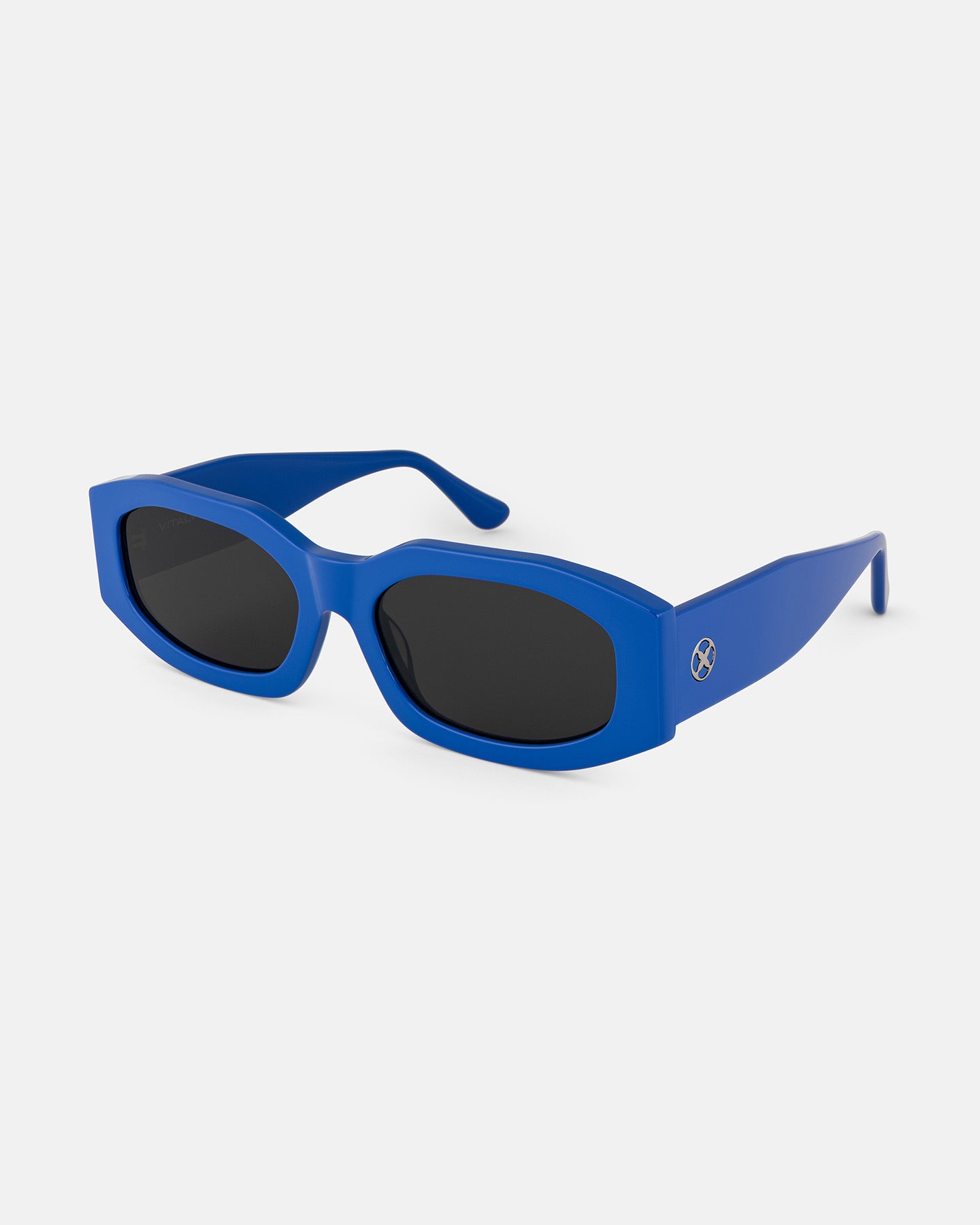 undefined - Empire-Vitaly-BLU-1.jpg