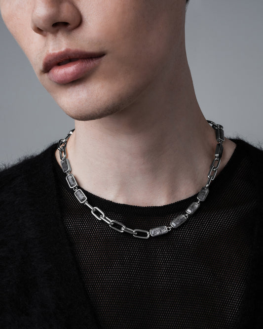 stainless-steel-quartz