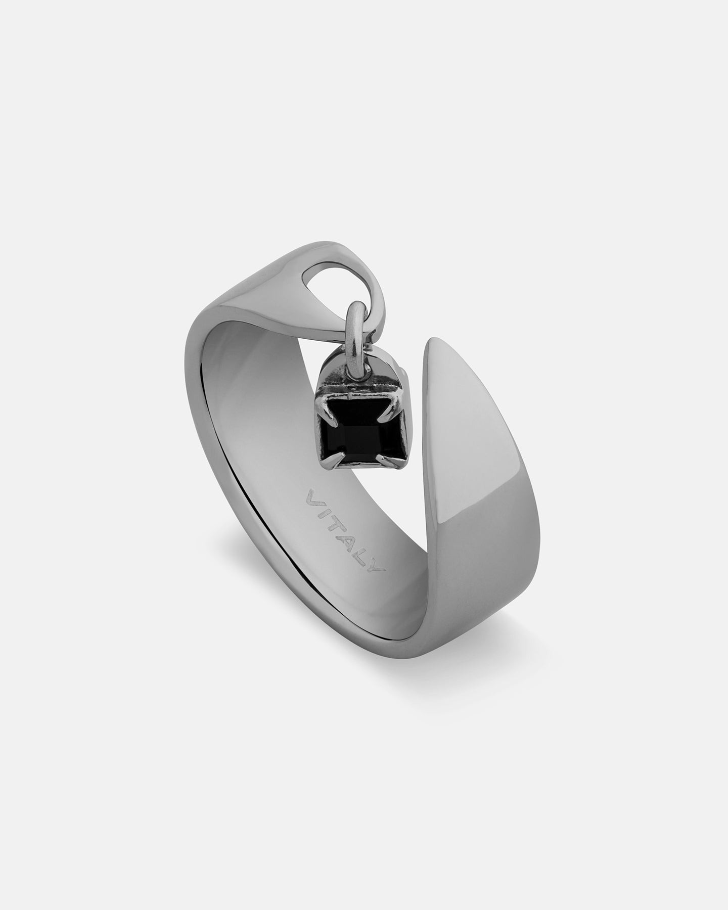 stainless-steel