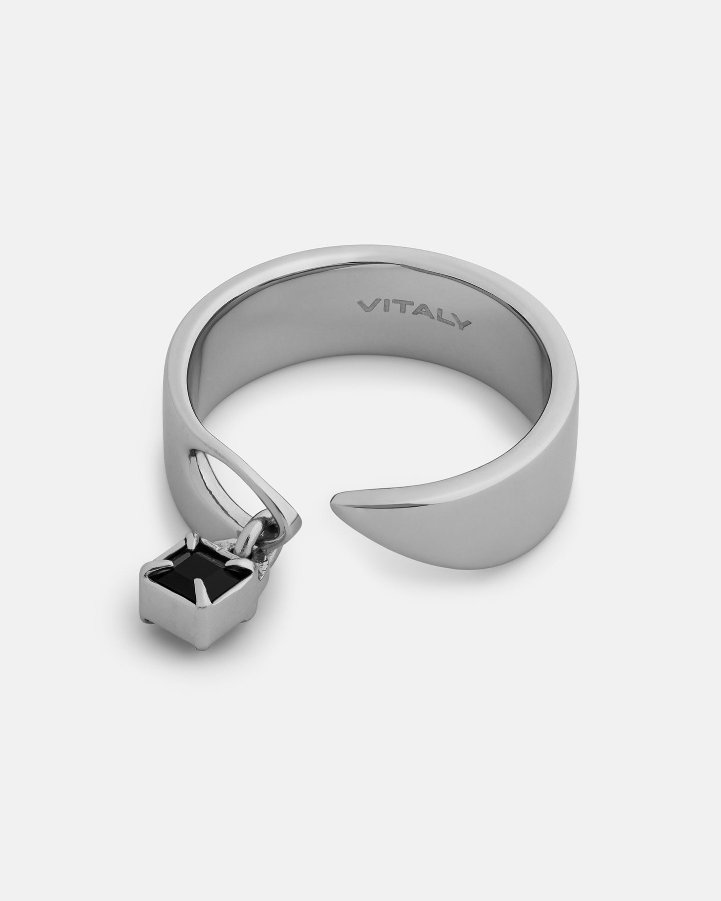 stainless-steel
