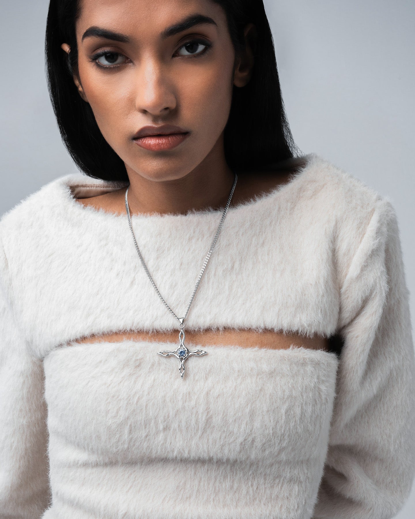 stainless-steel-blue