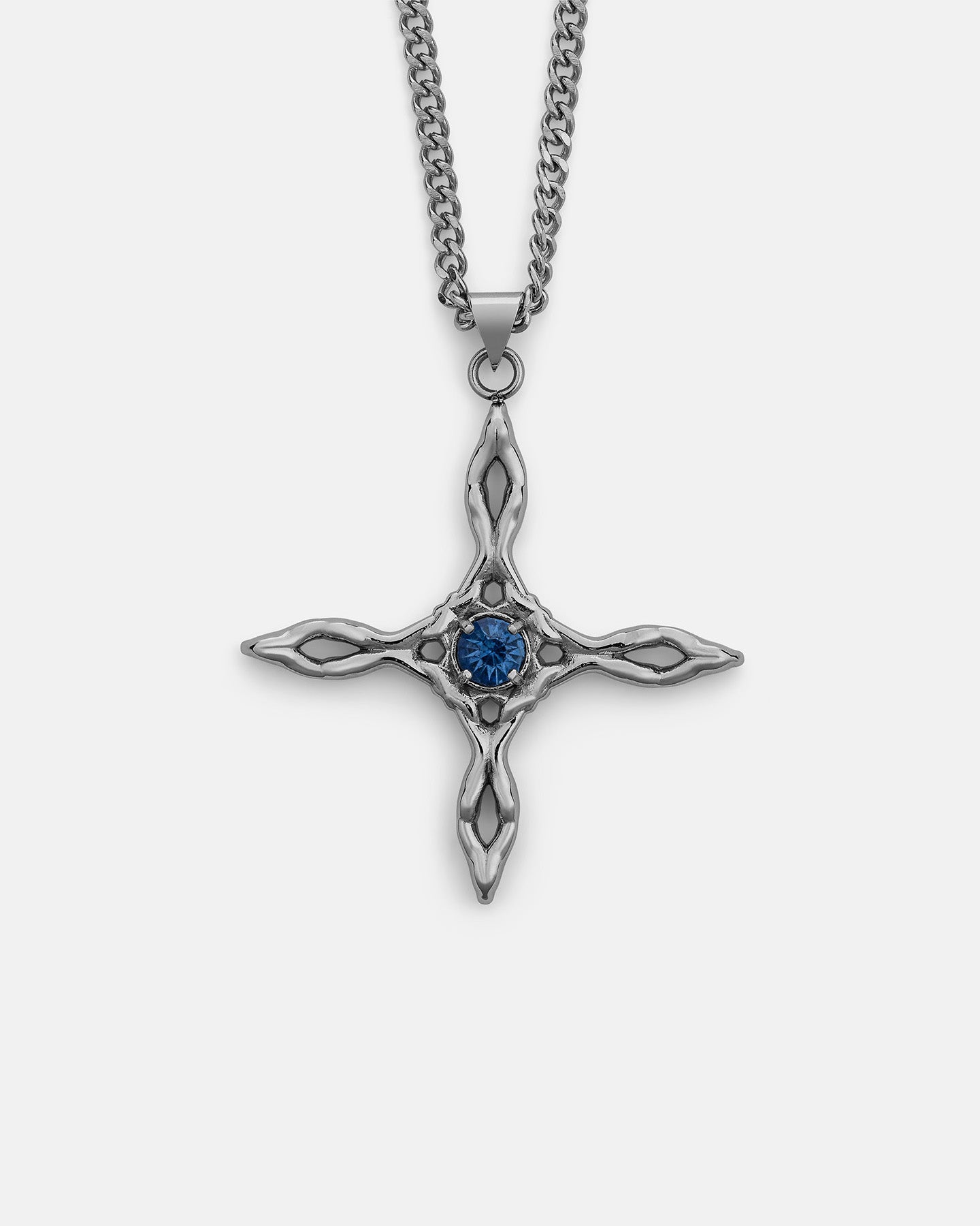 stainless-steel-blue