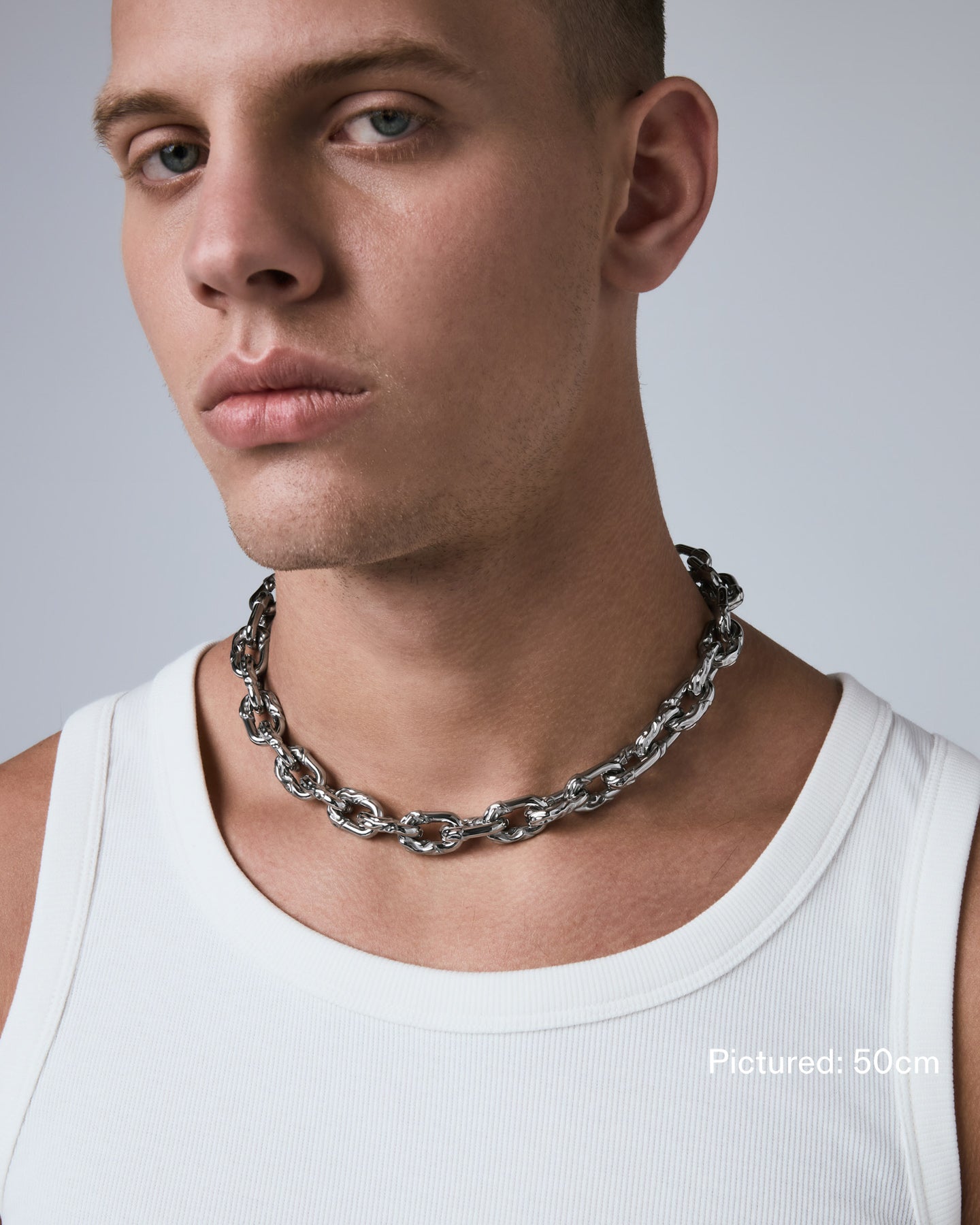 stainless-steel