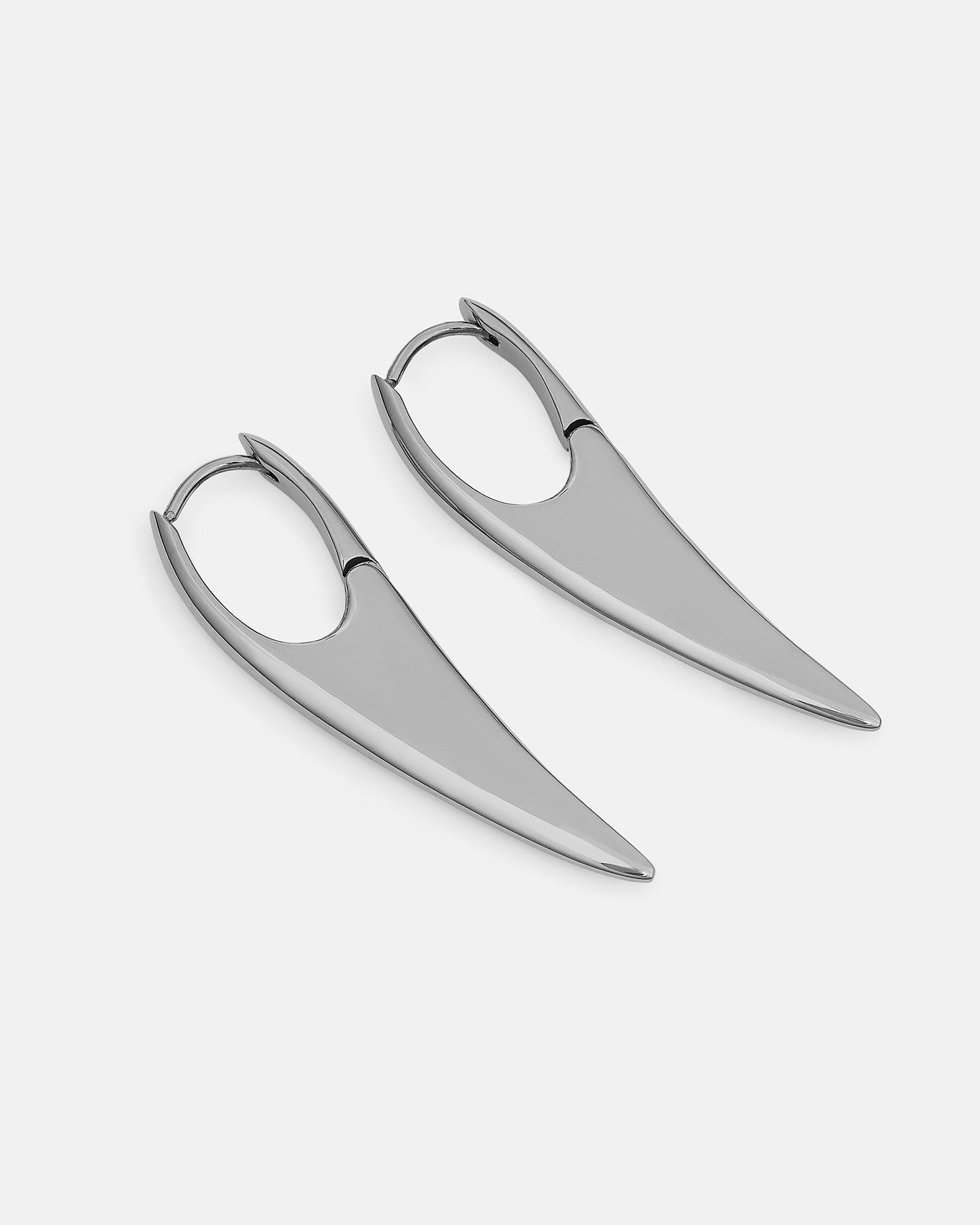 stainless-steel