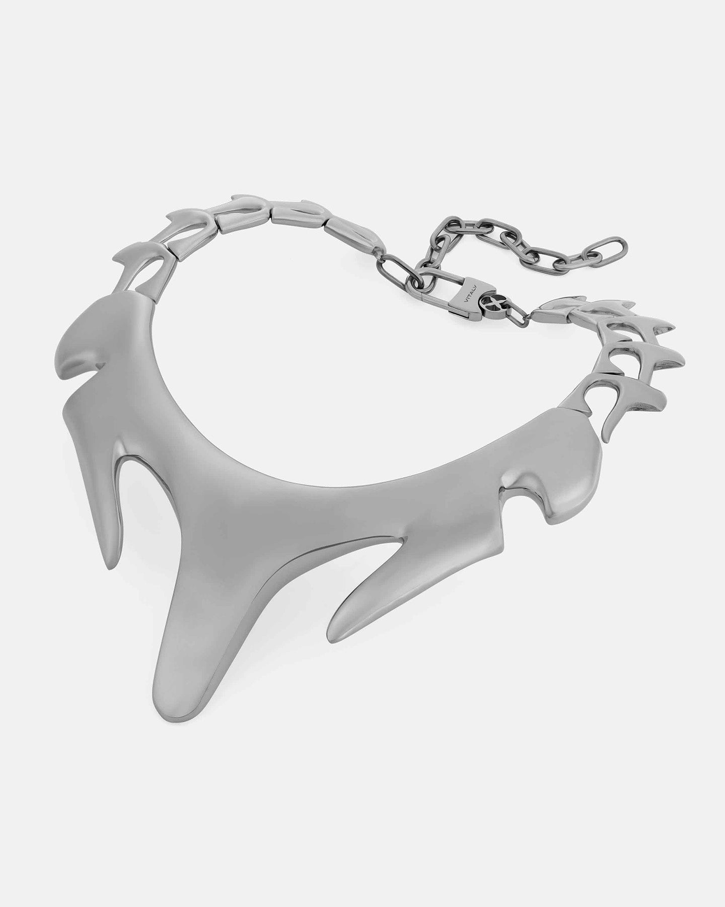 stainless-steel