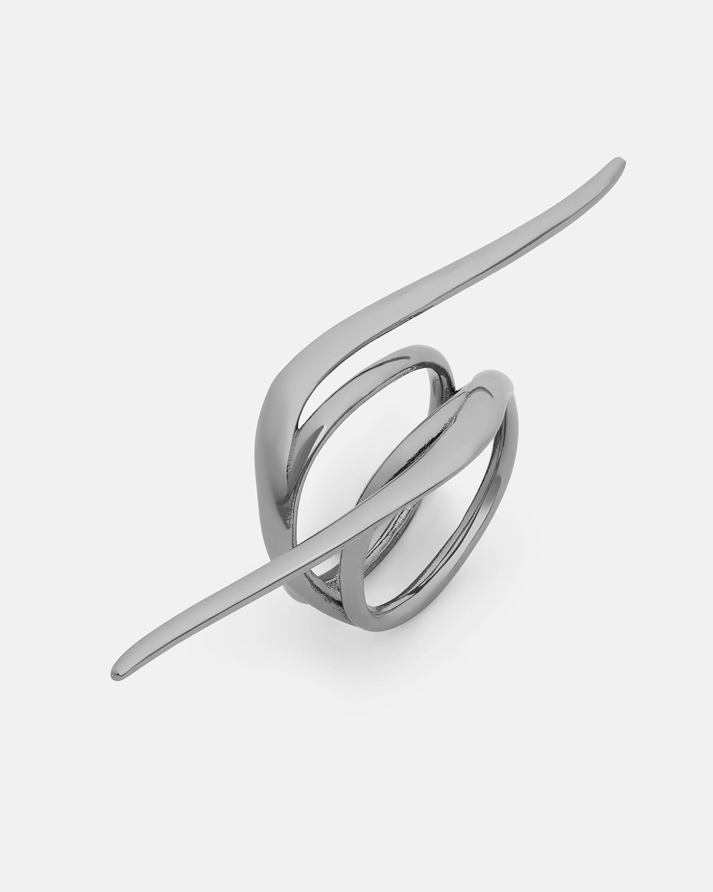 stainless-steel