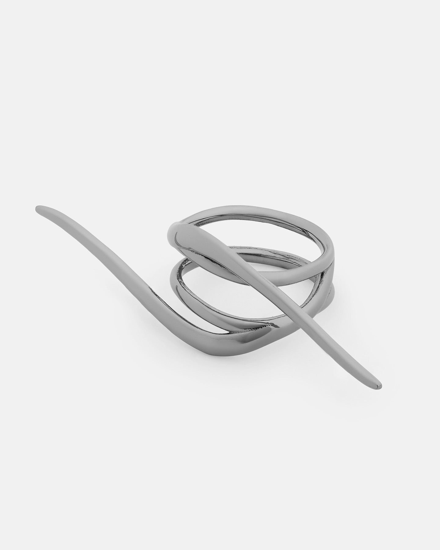 stainless-steel
