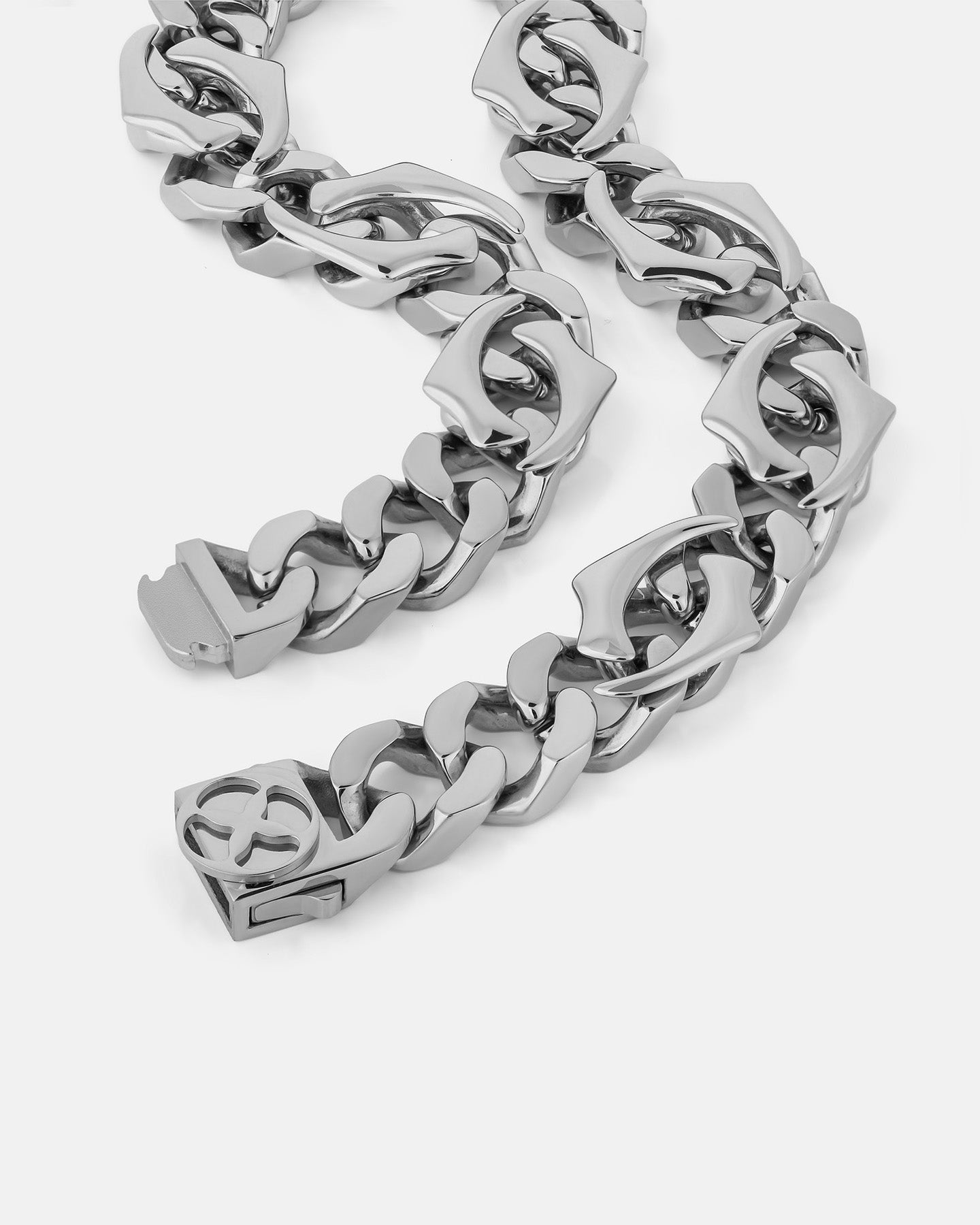 stainless-steel