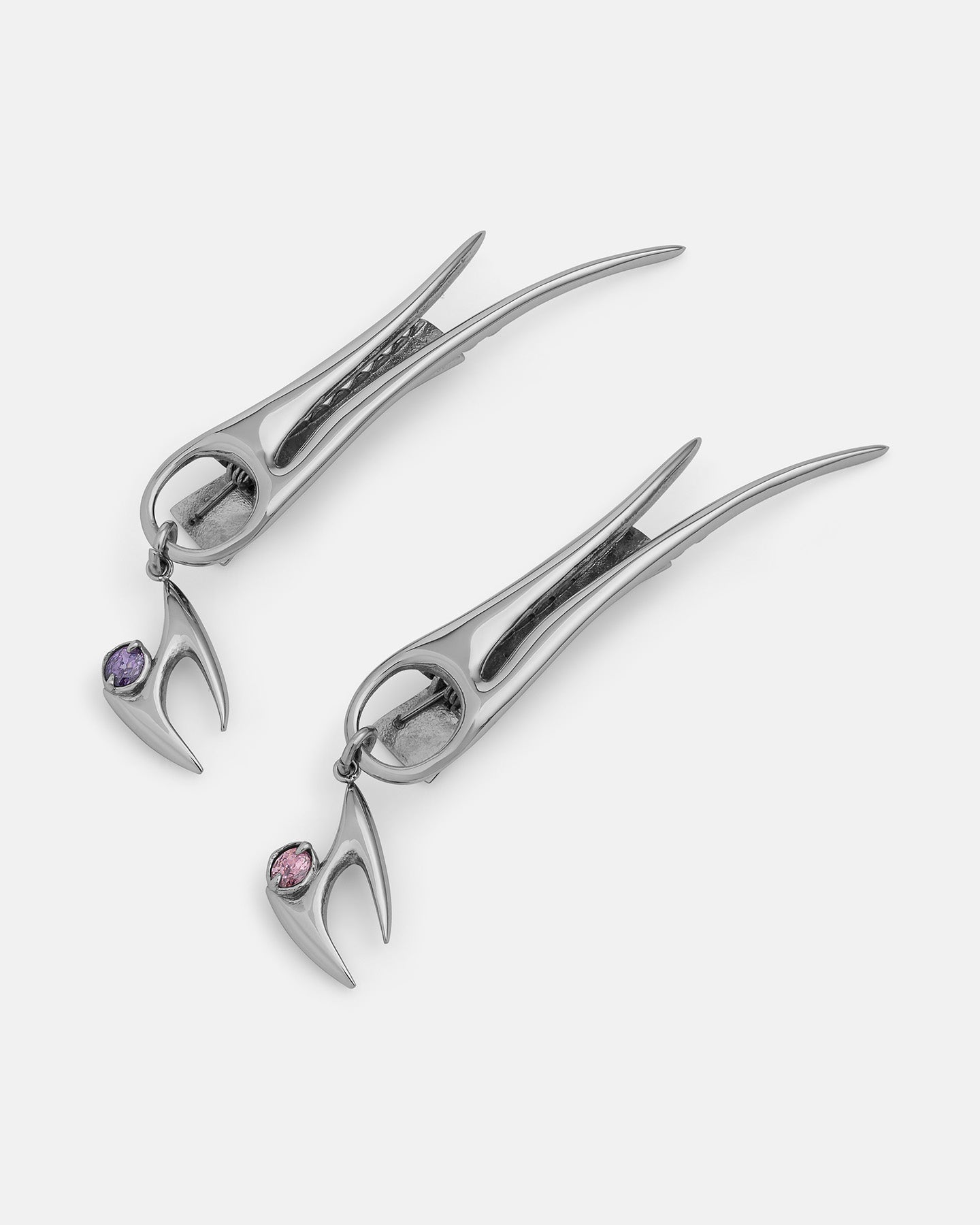 stainless-steel