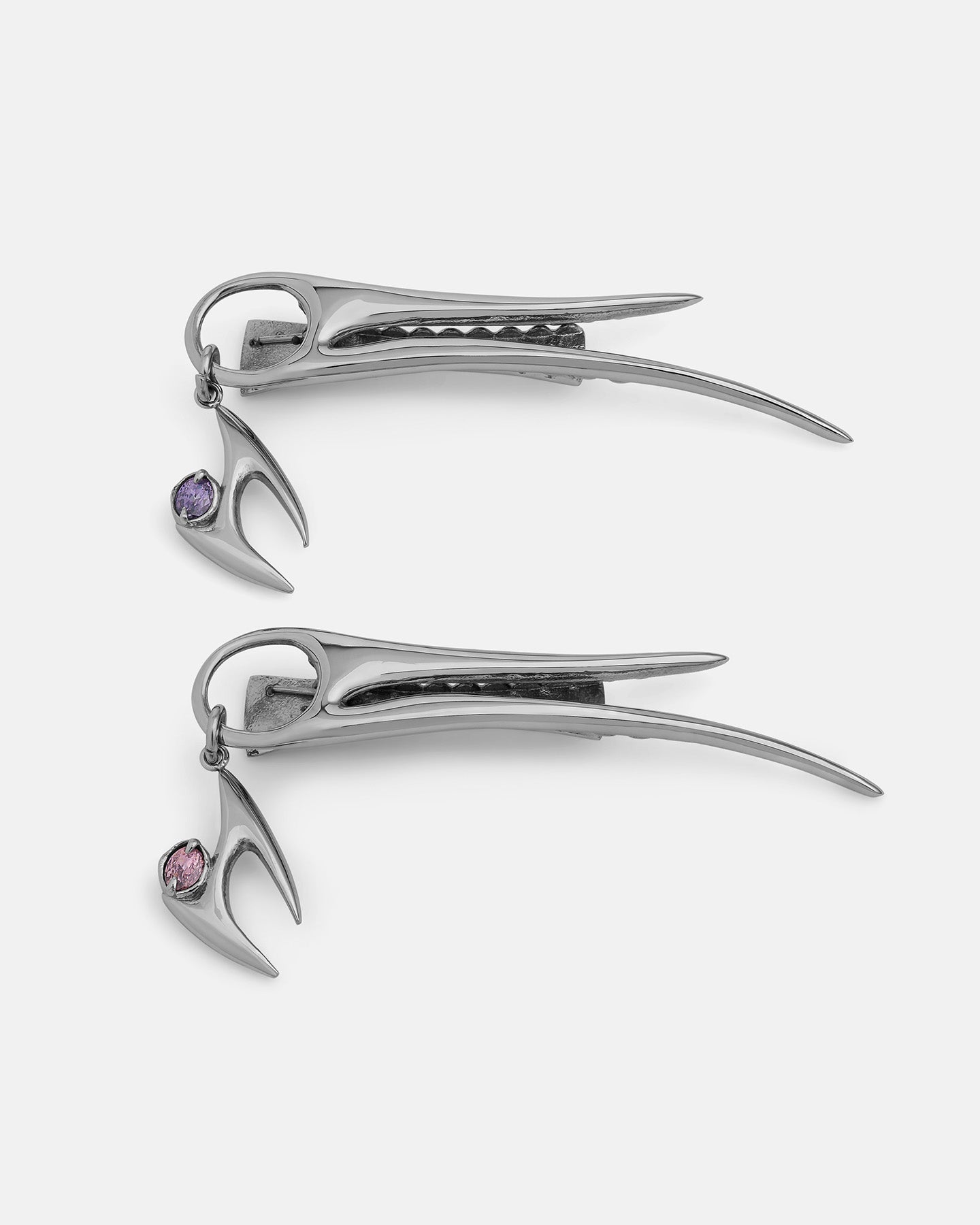 stainless-steel