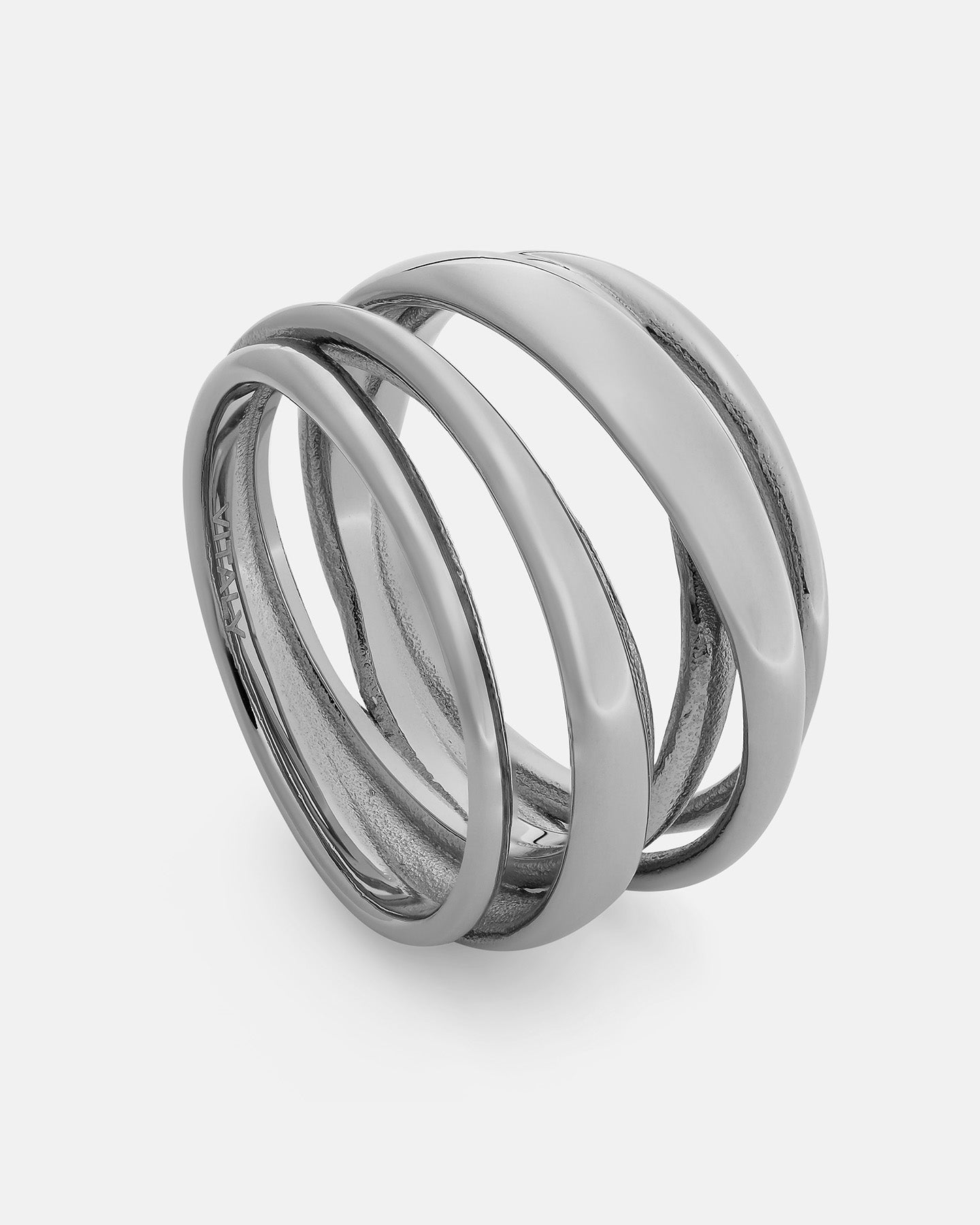 stainless-steel