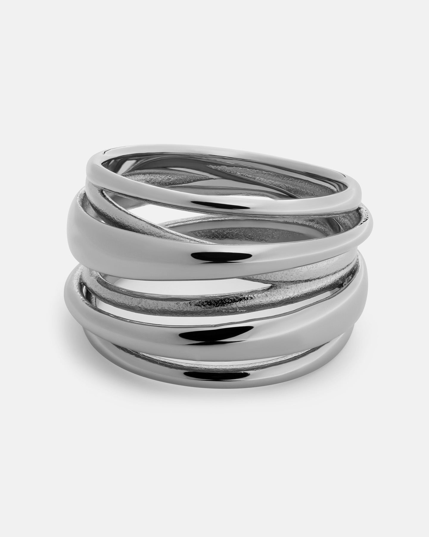 stainless-steel