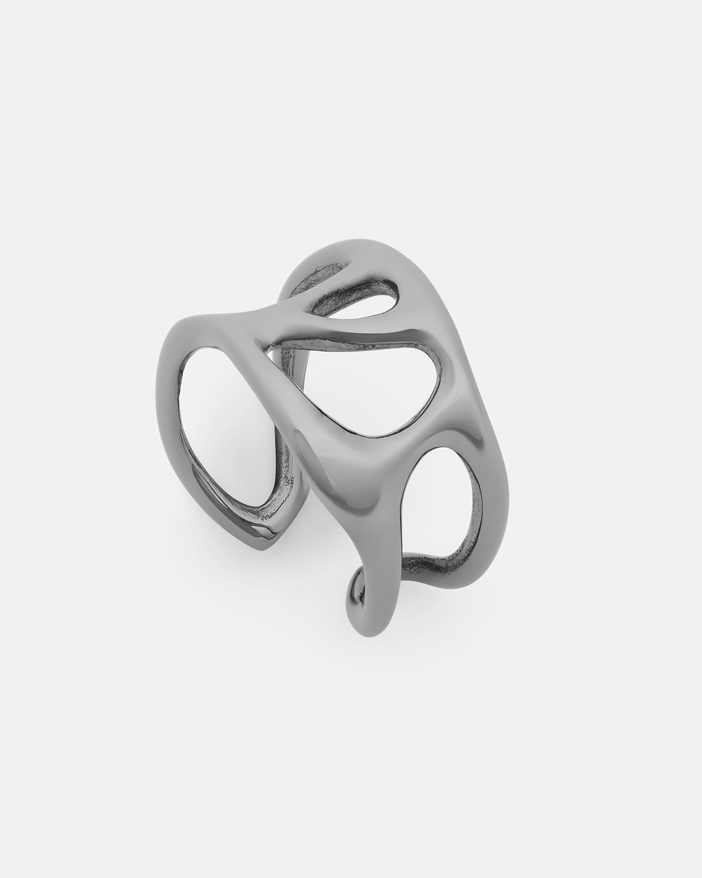 stainless-steel