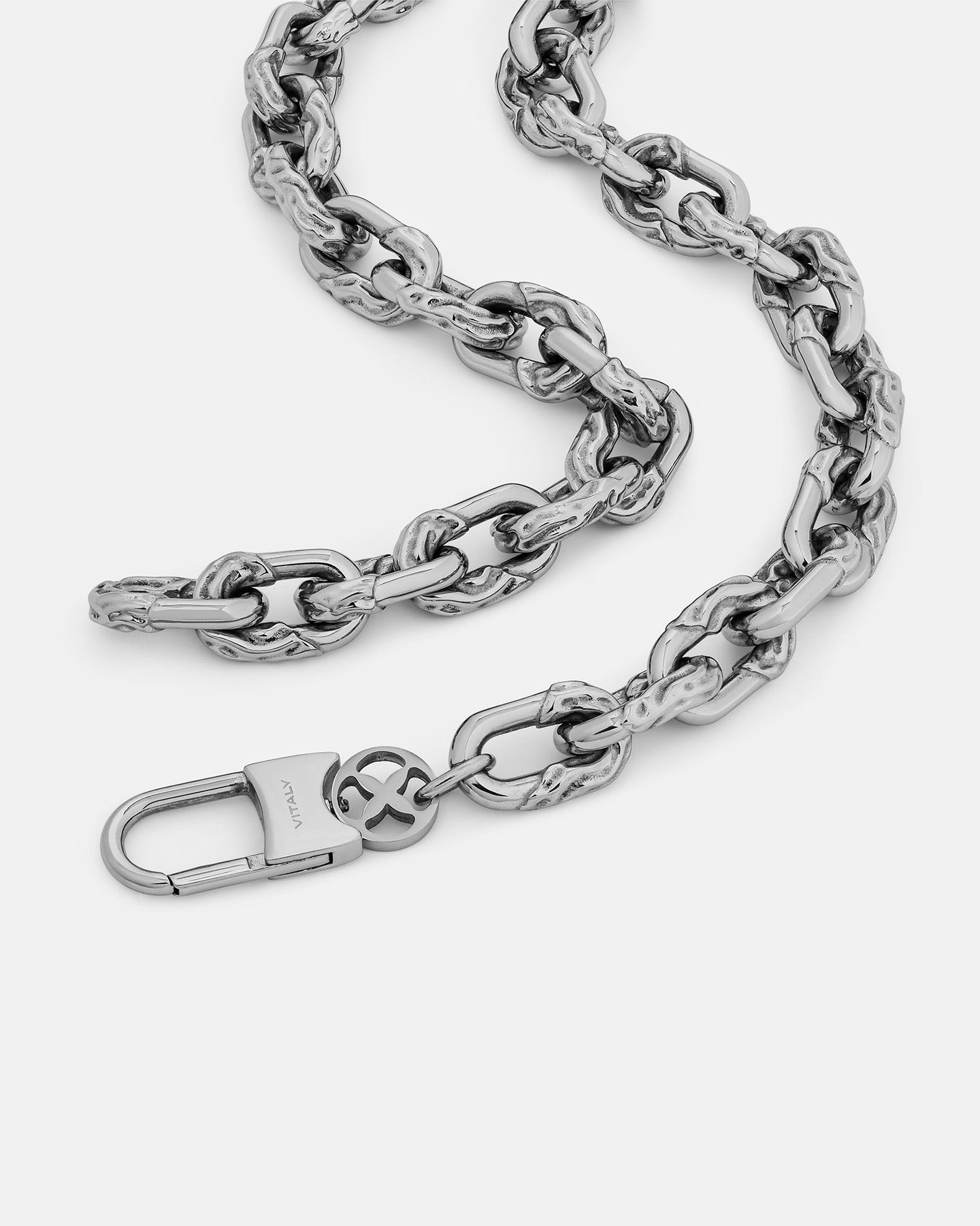 stainless-steel