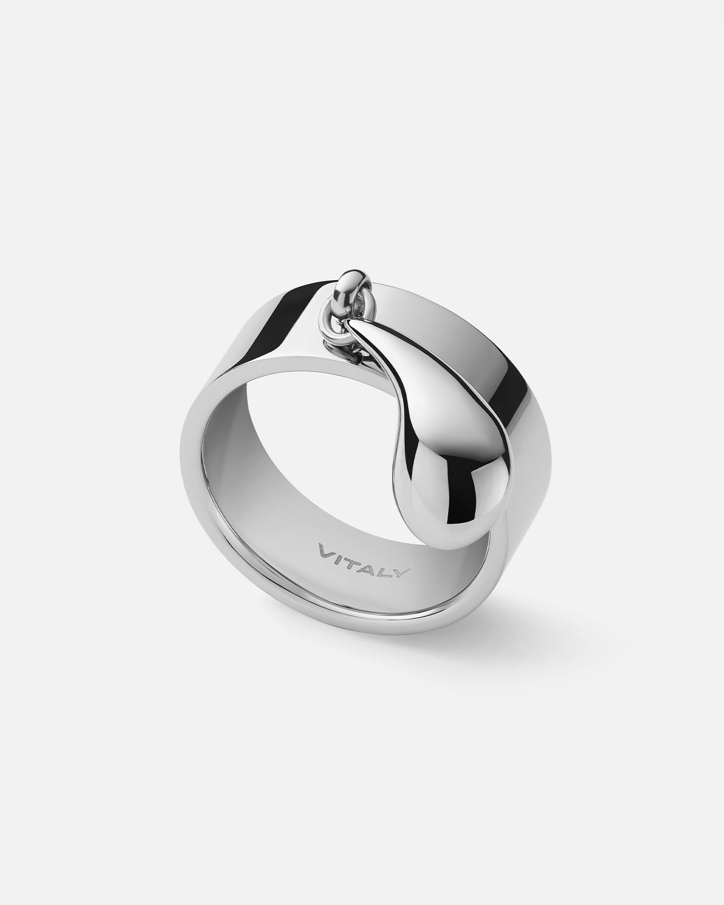 stainless-steel