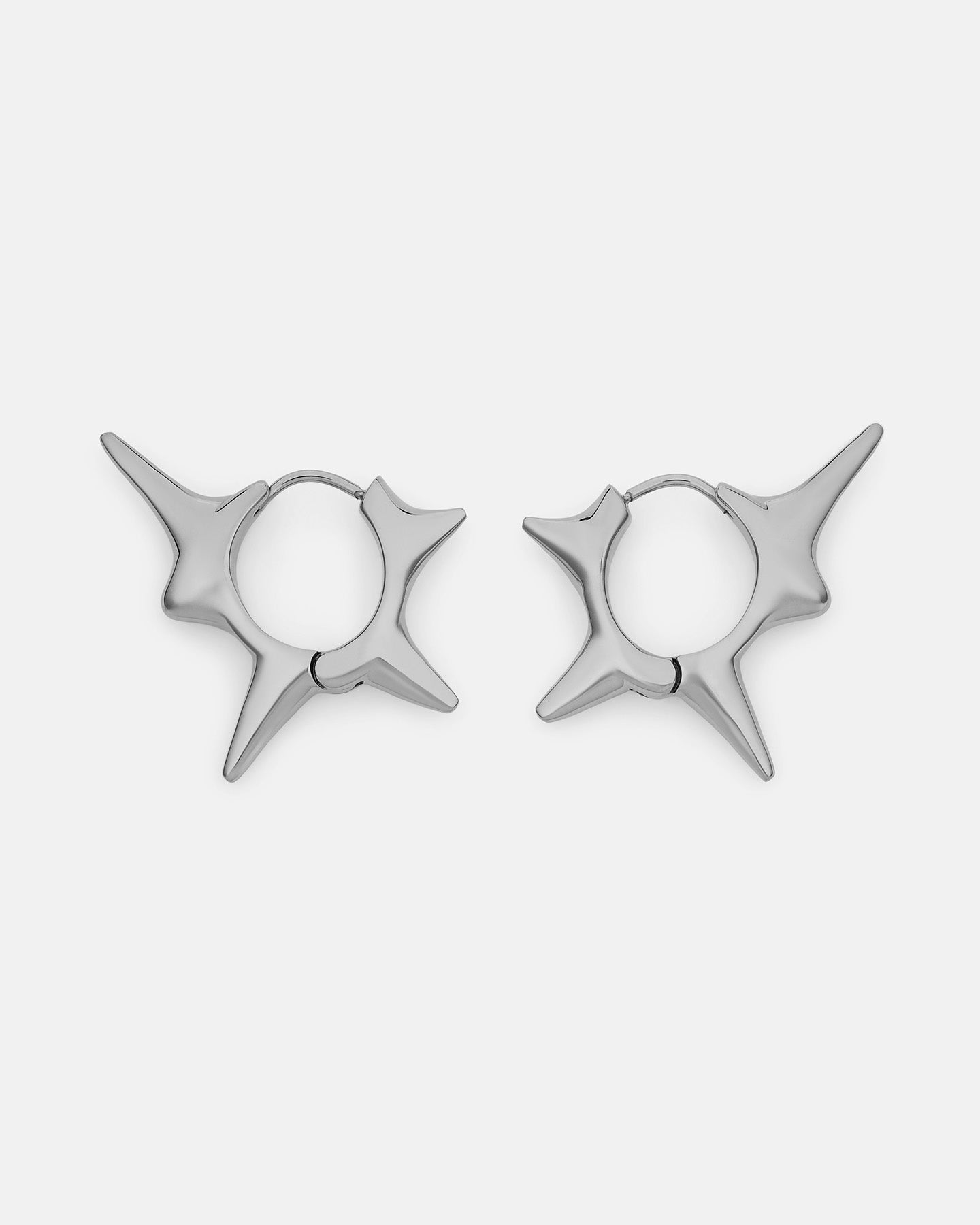 stainless-steel