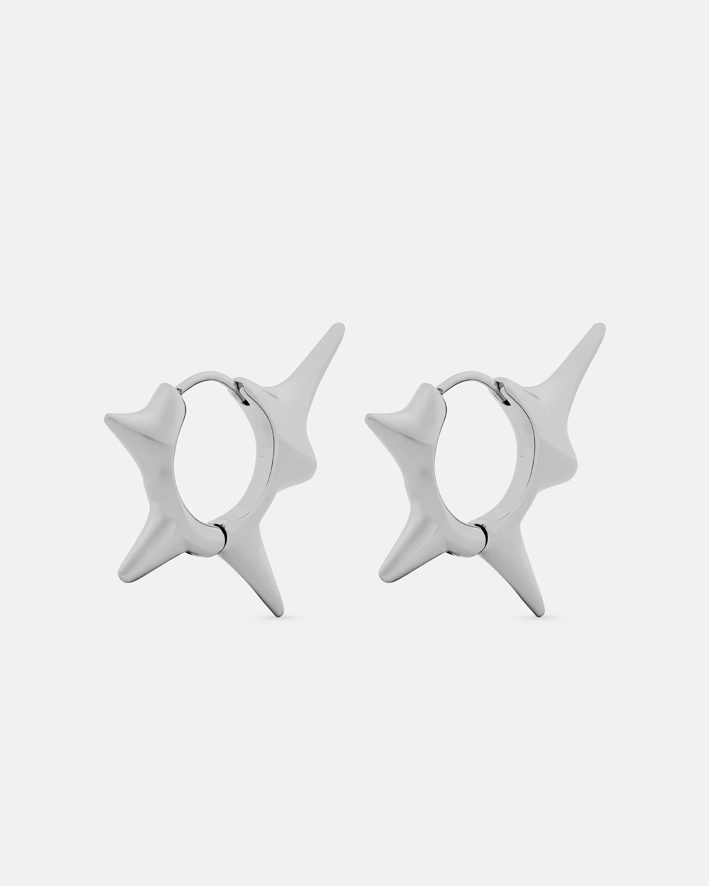 stainless-steel