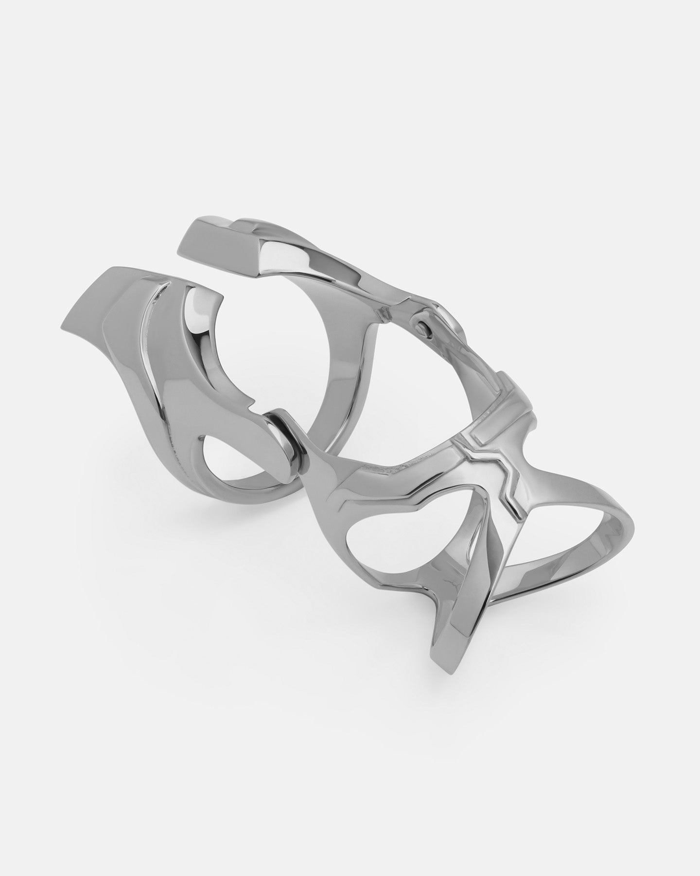 stainless-steel