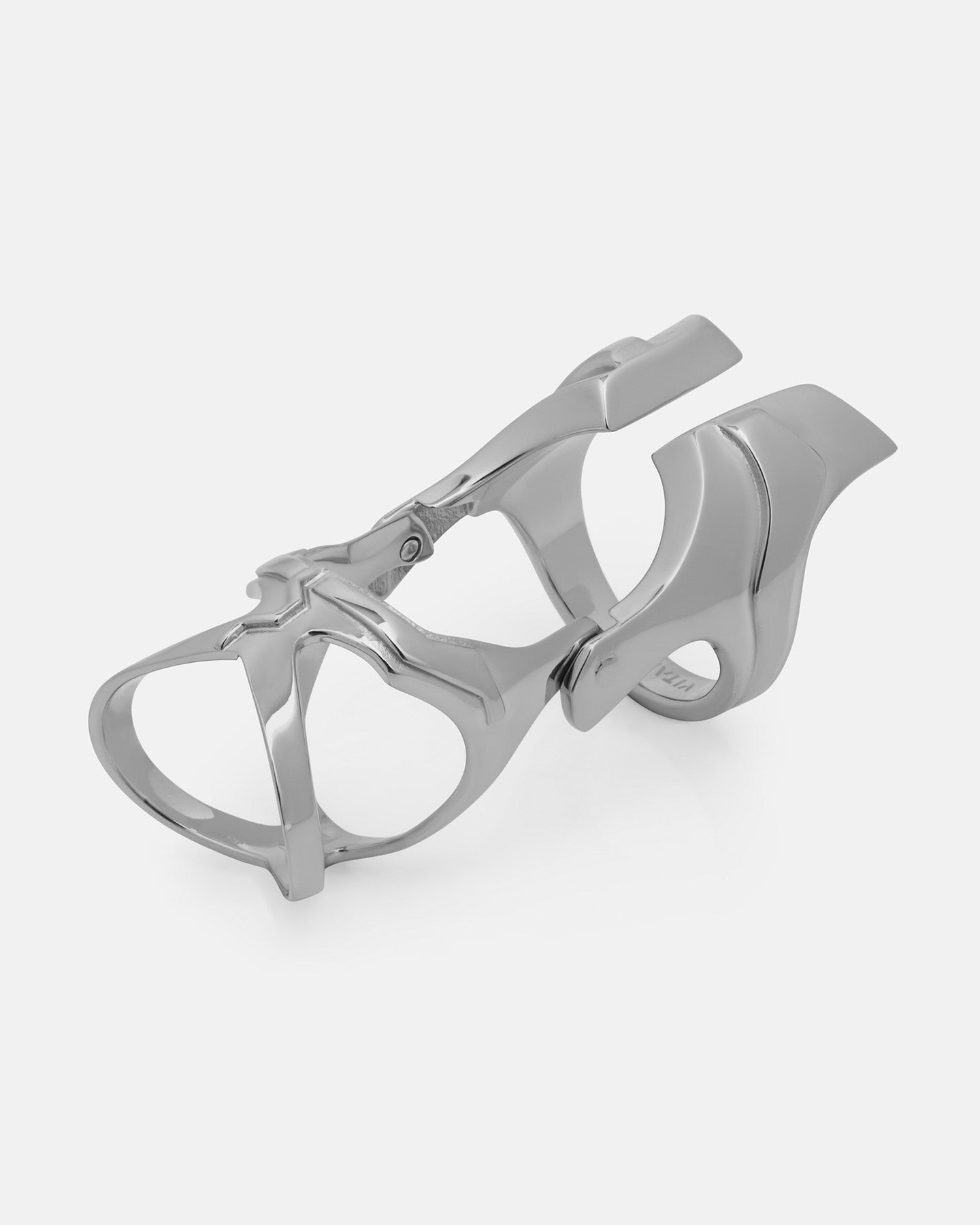 stainless-steel
