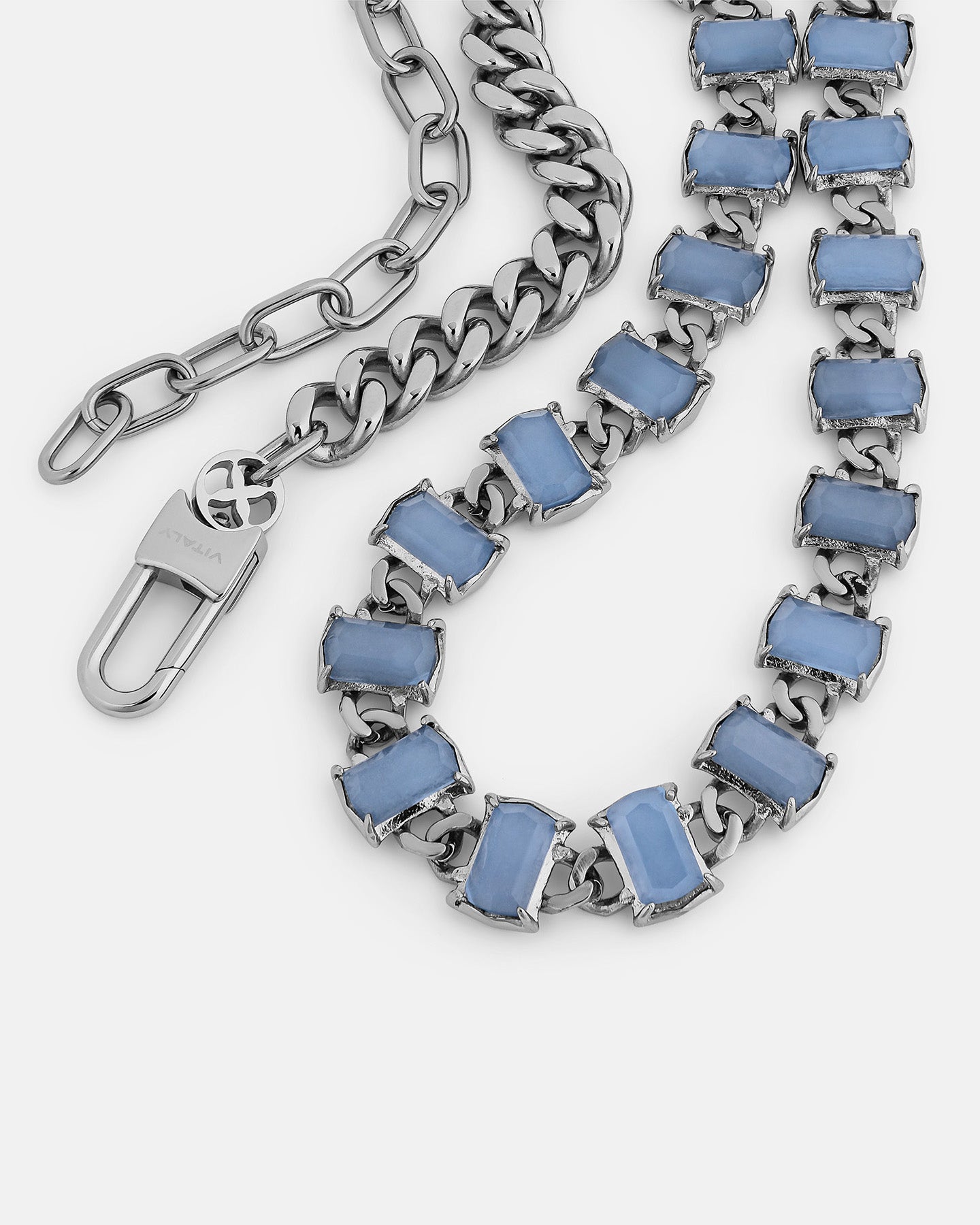 stainless-steel