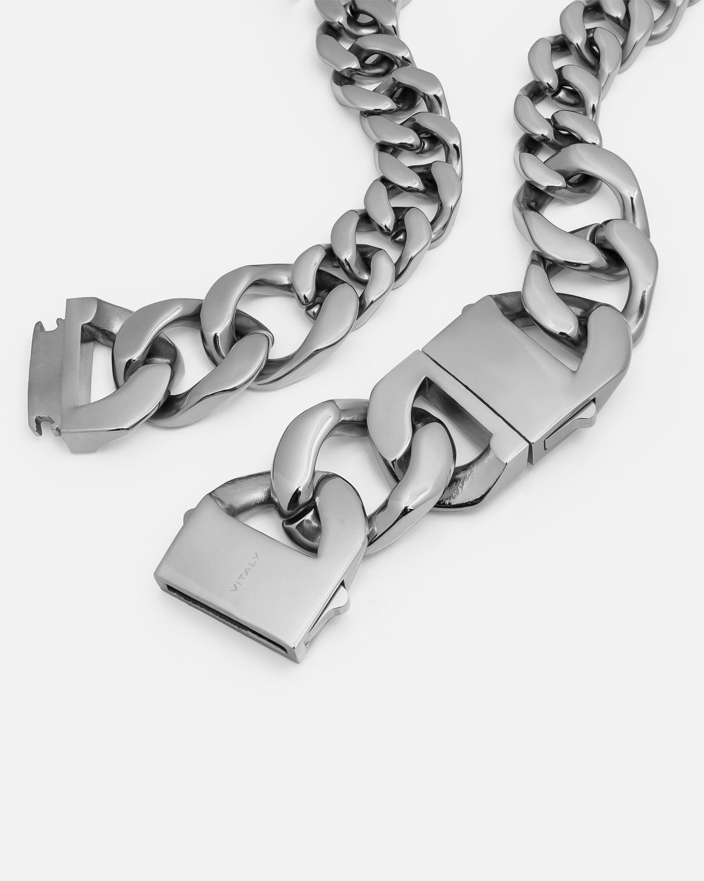 stainless-steel