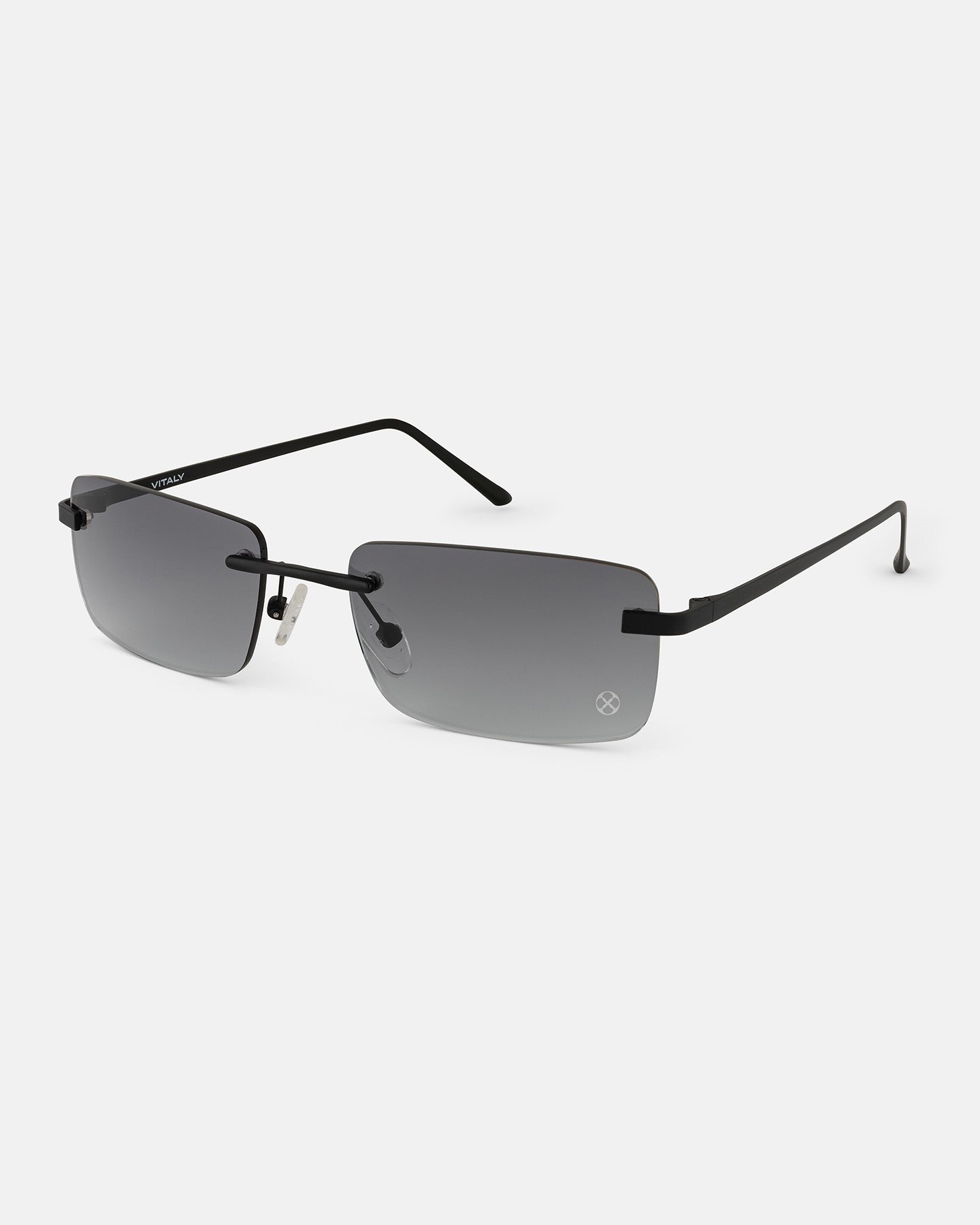 matte-black