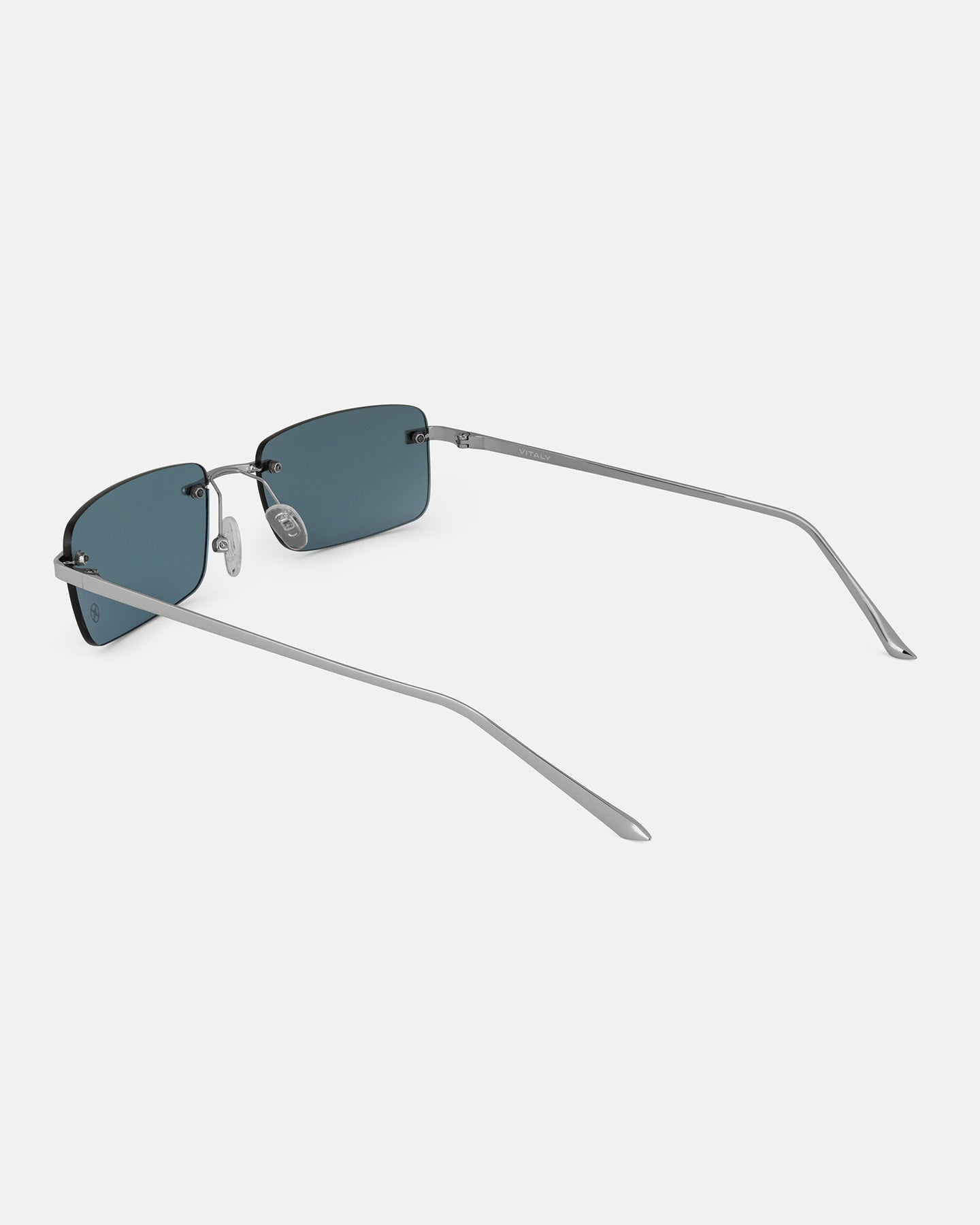 stainless-steel
