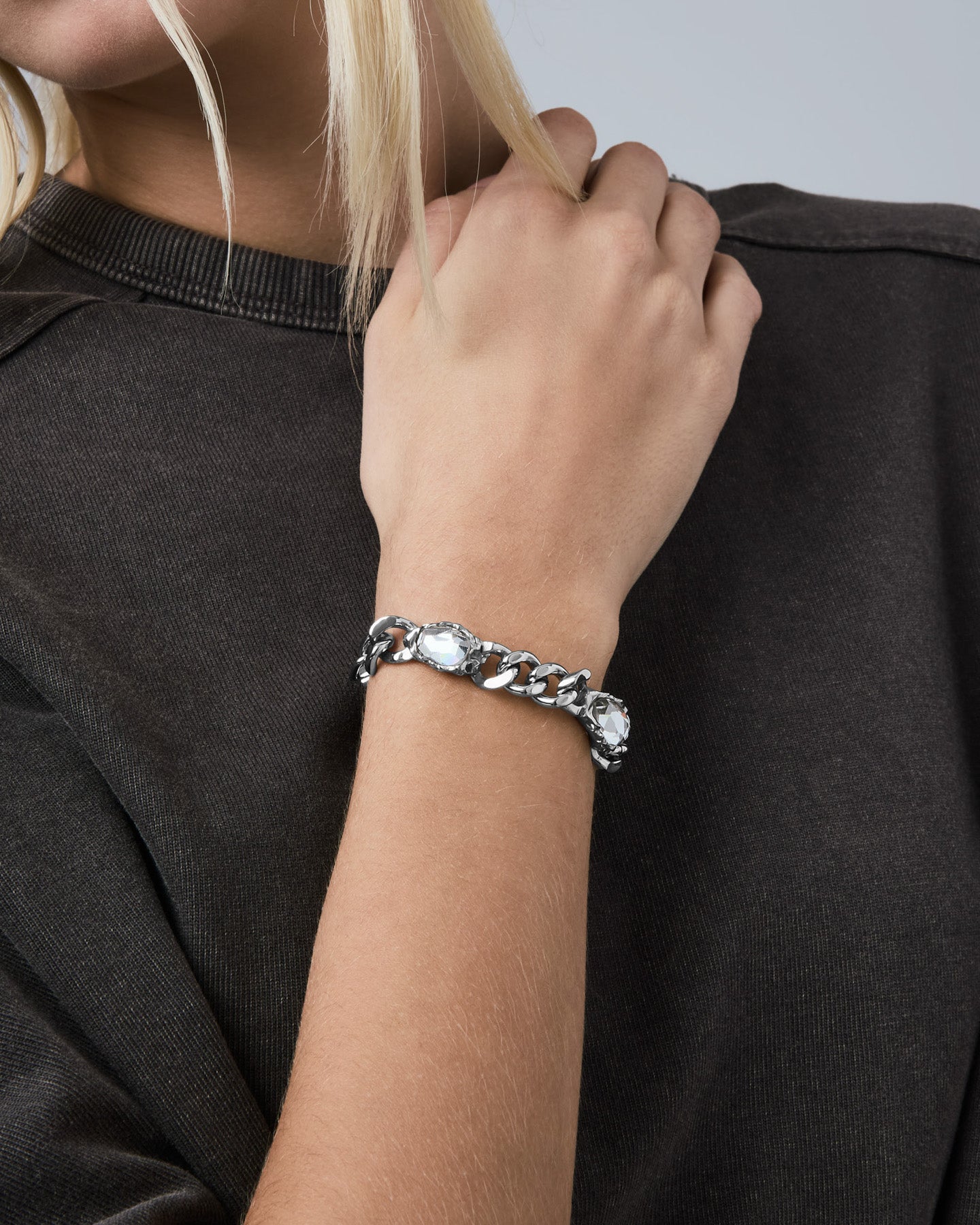 stainless-steel-clear