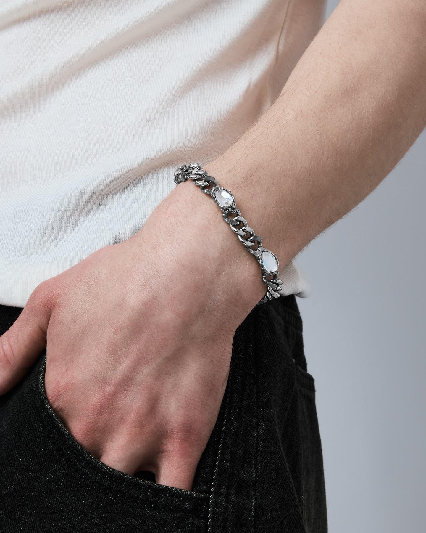stainless-steel-clear