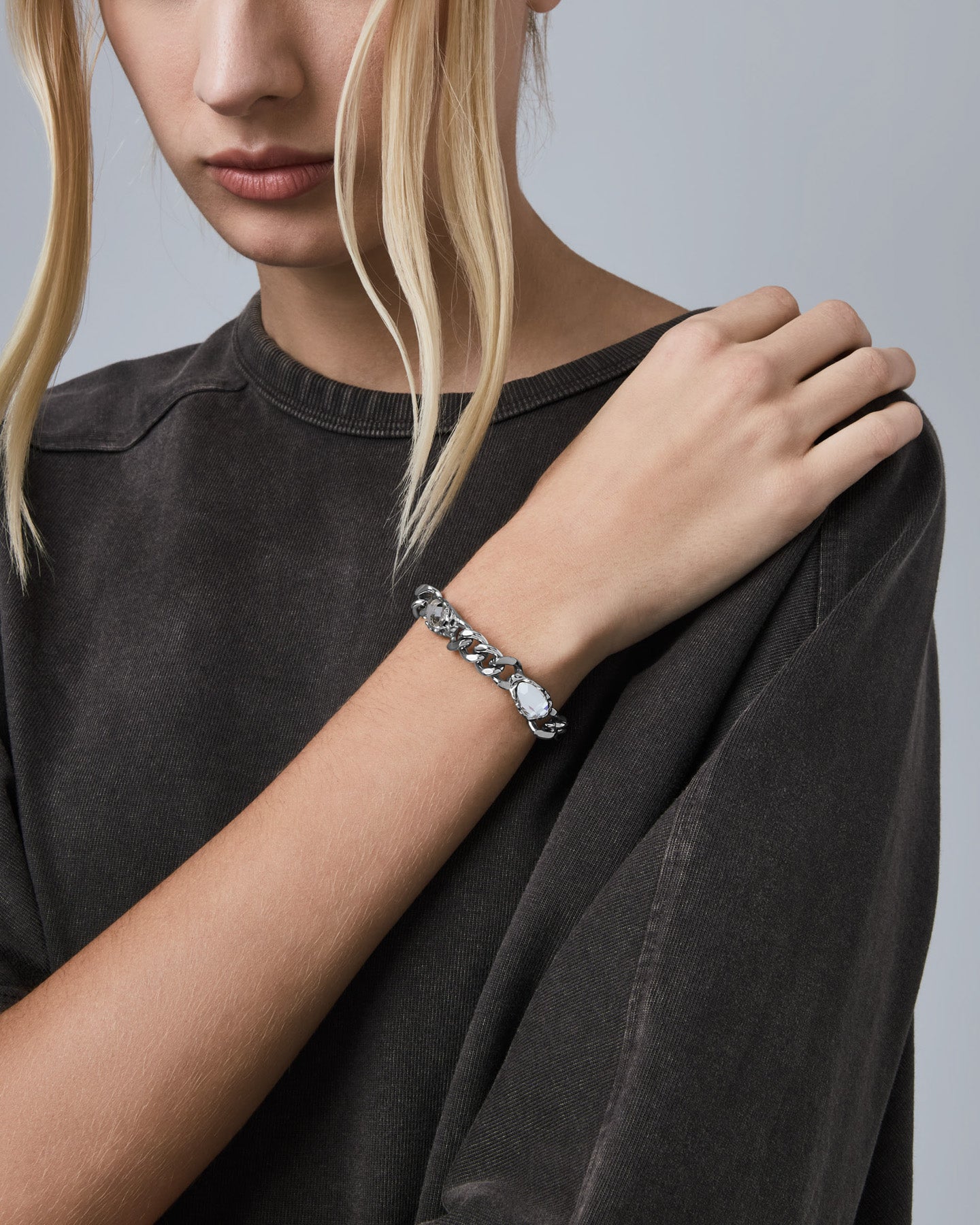 stainless-steel-clear