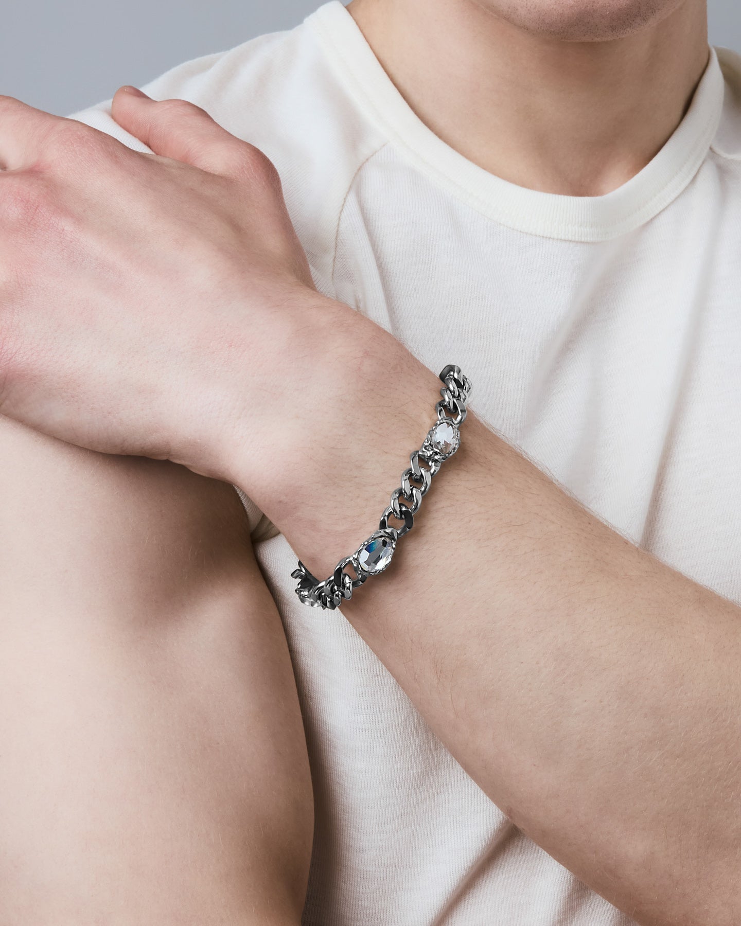 stainless-steel-clear