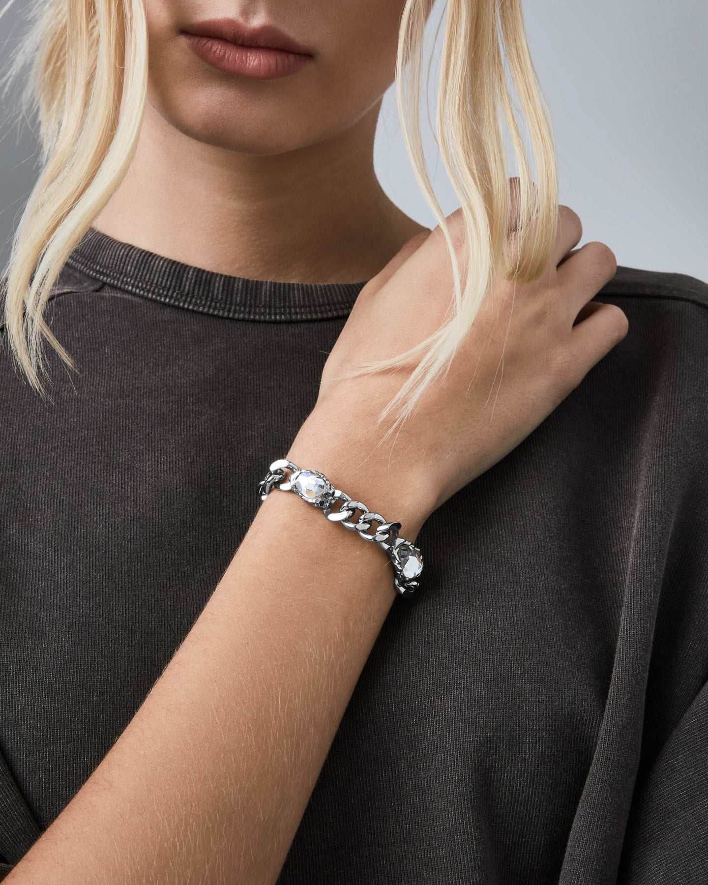 stainless-steel-clear