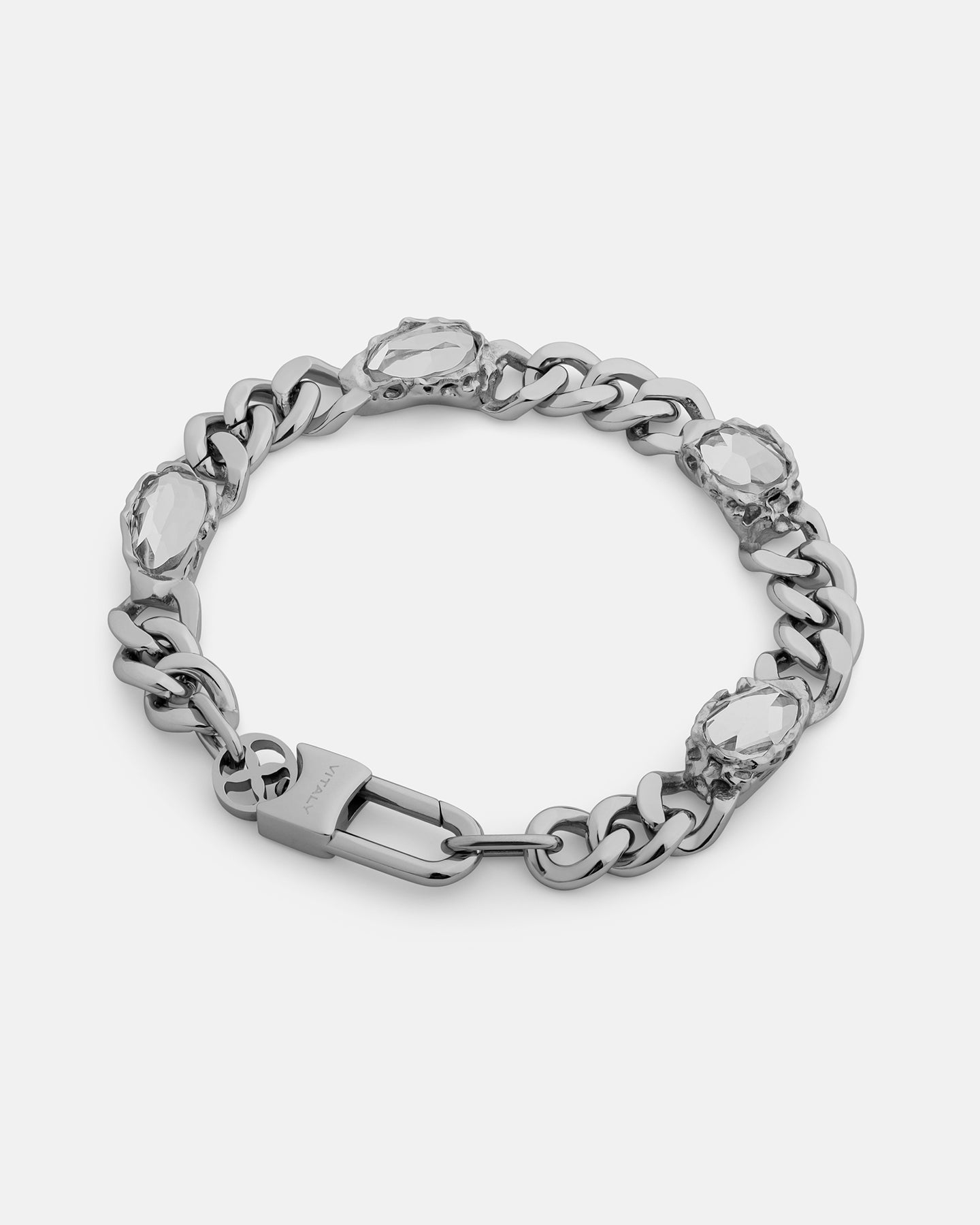 stainless-steel-clear