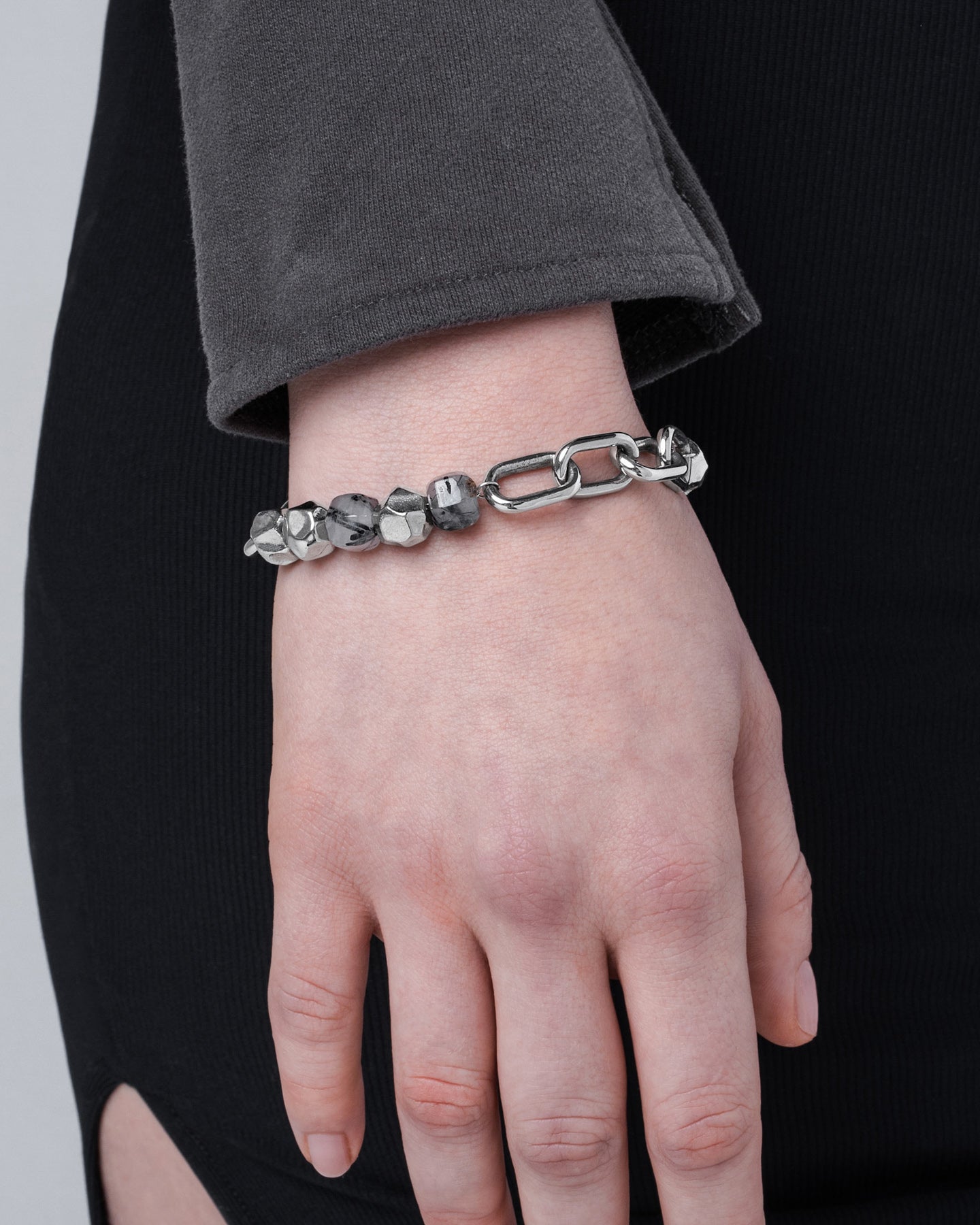 stainless-steel-quartz