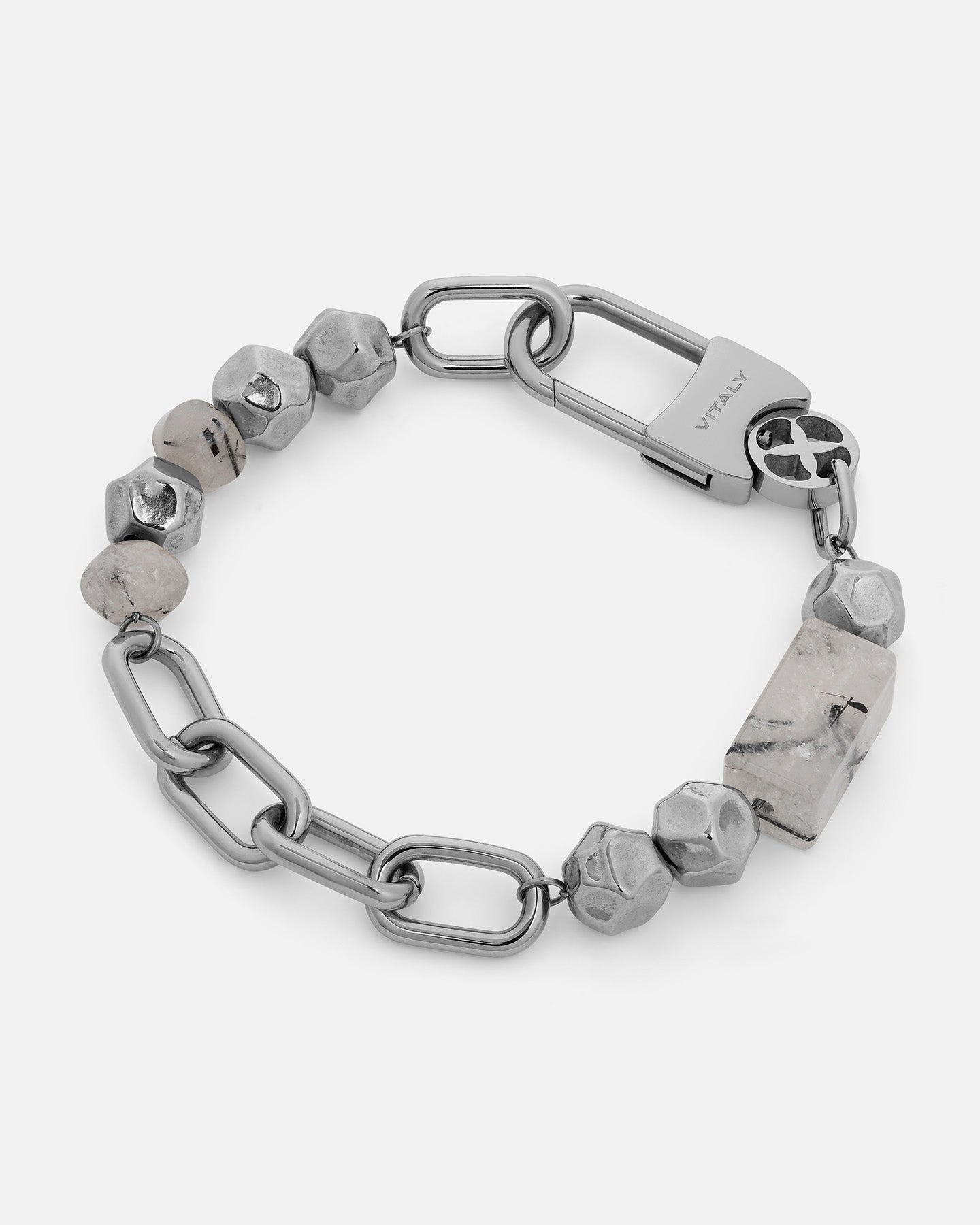 stainless-steel