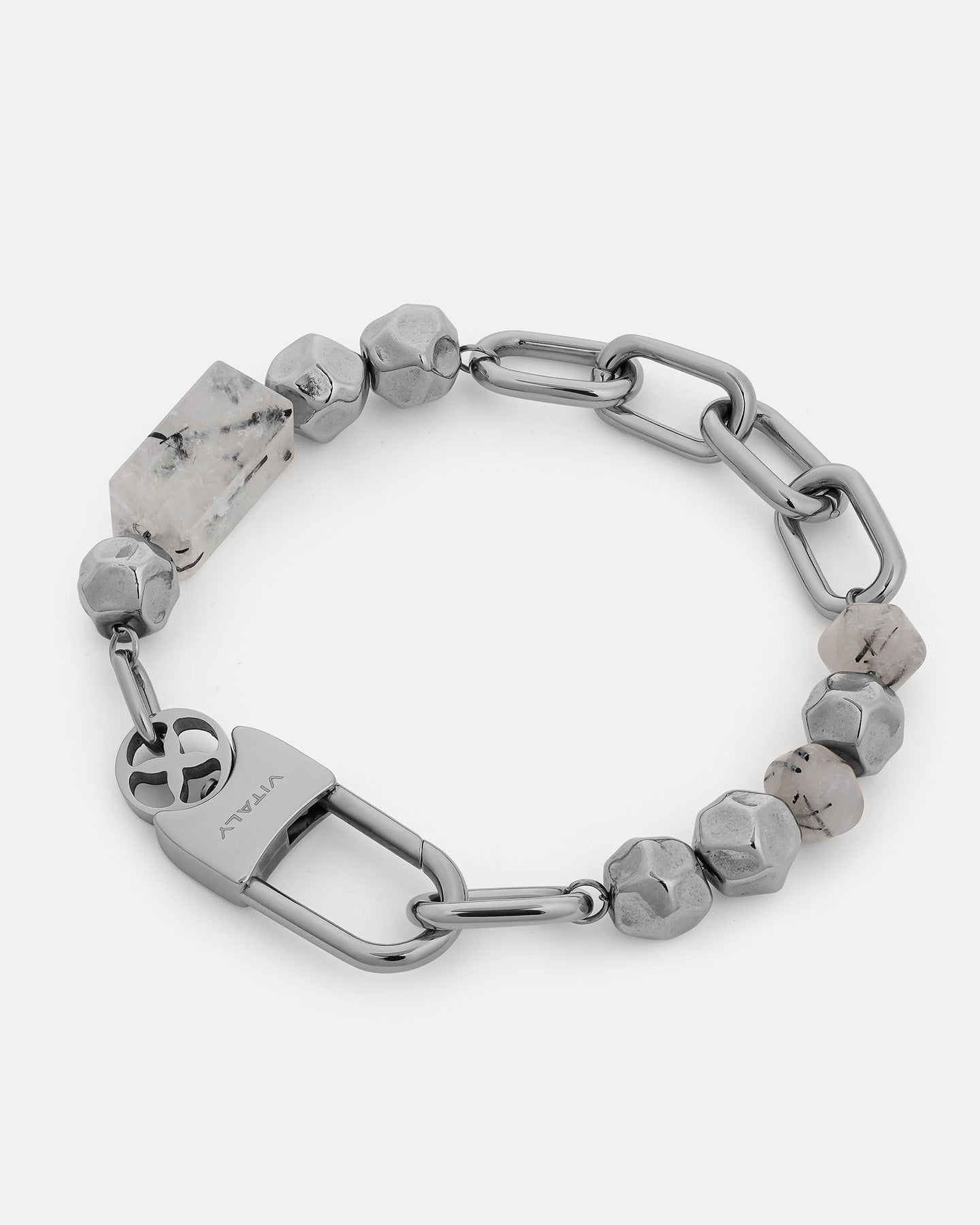 stainless-steel