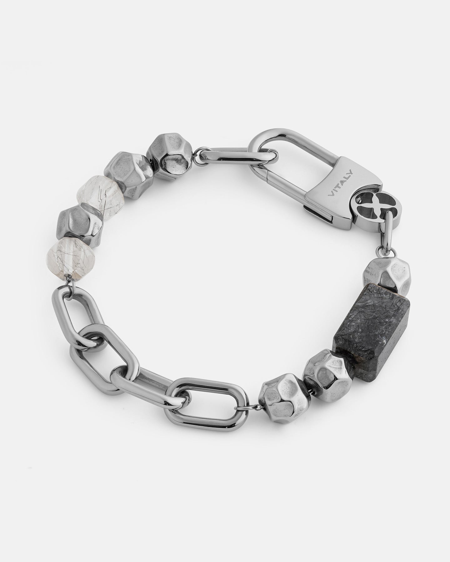 stainless-steel
