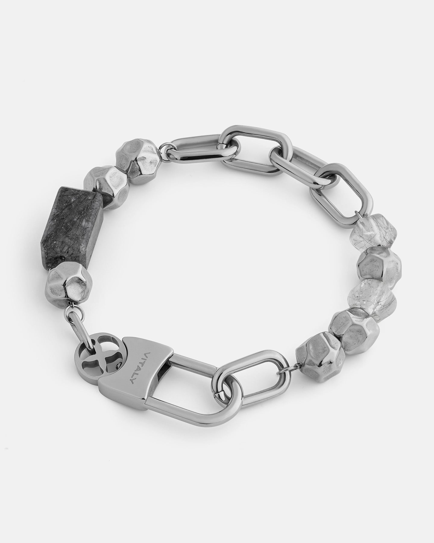 stainless-steel
