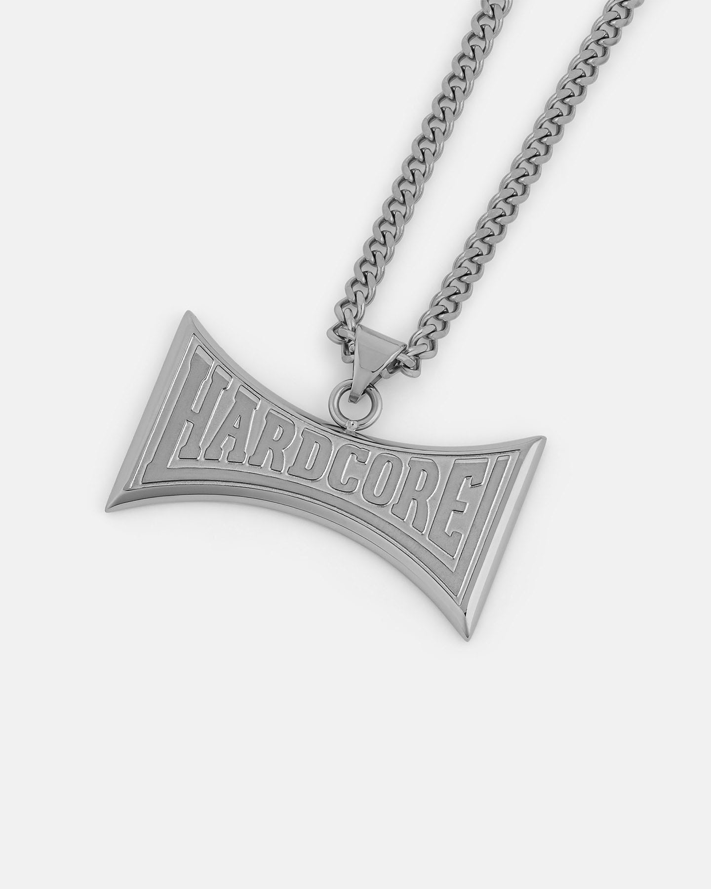 stainless-steel