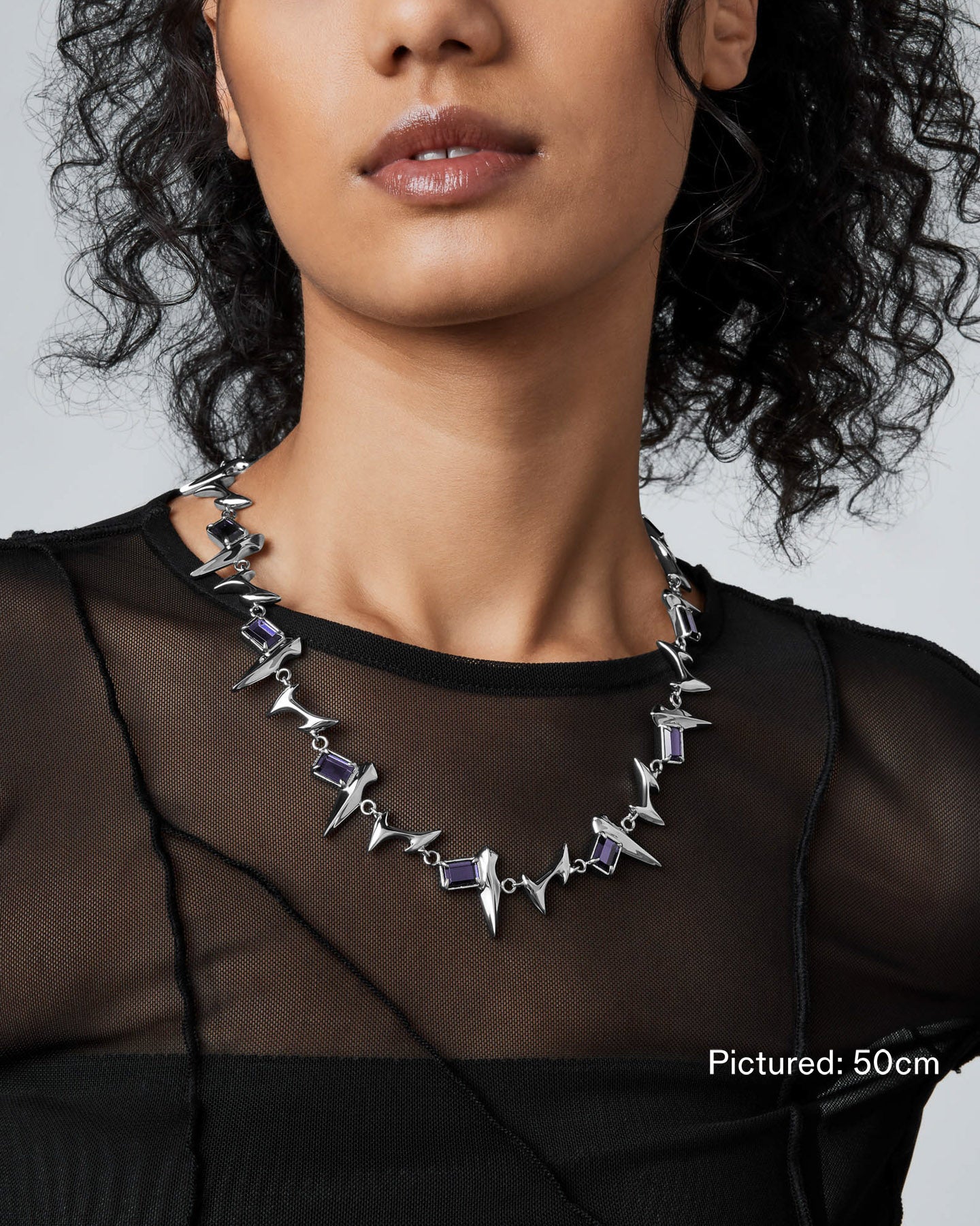 stainless-steel-purple