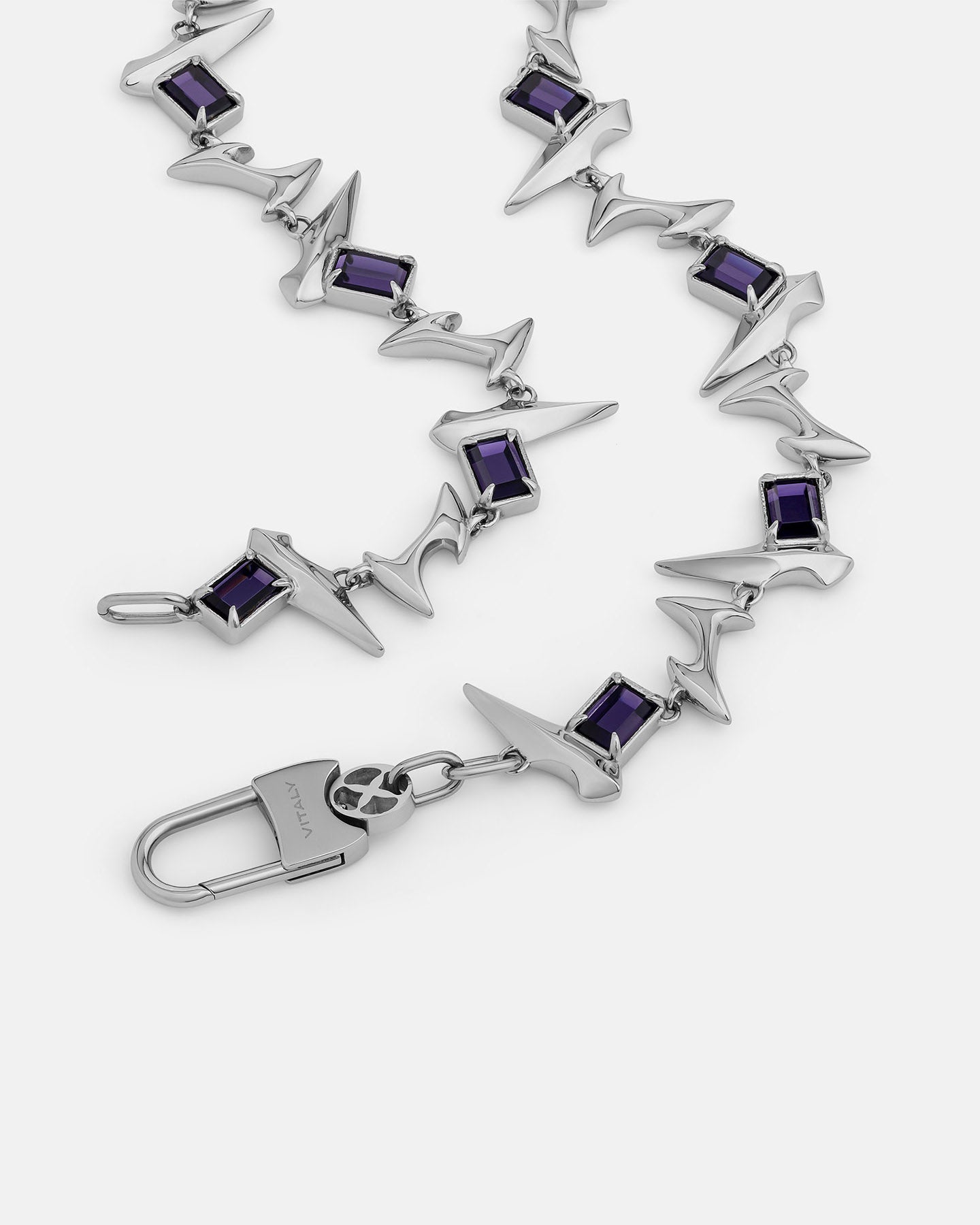stainless-steel-purple