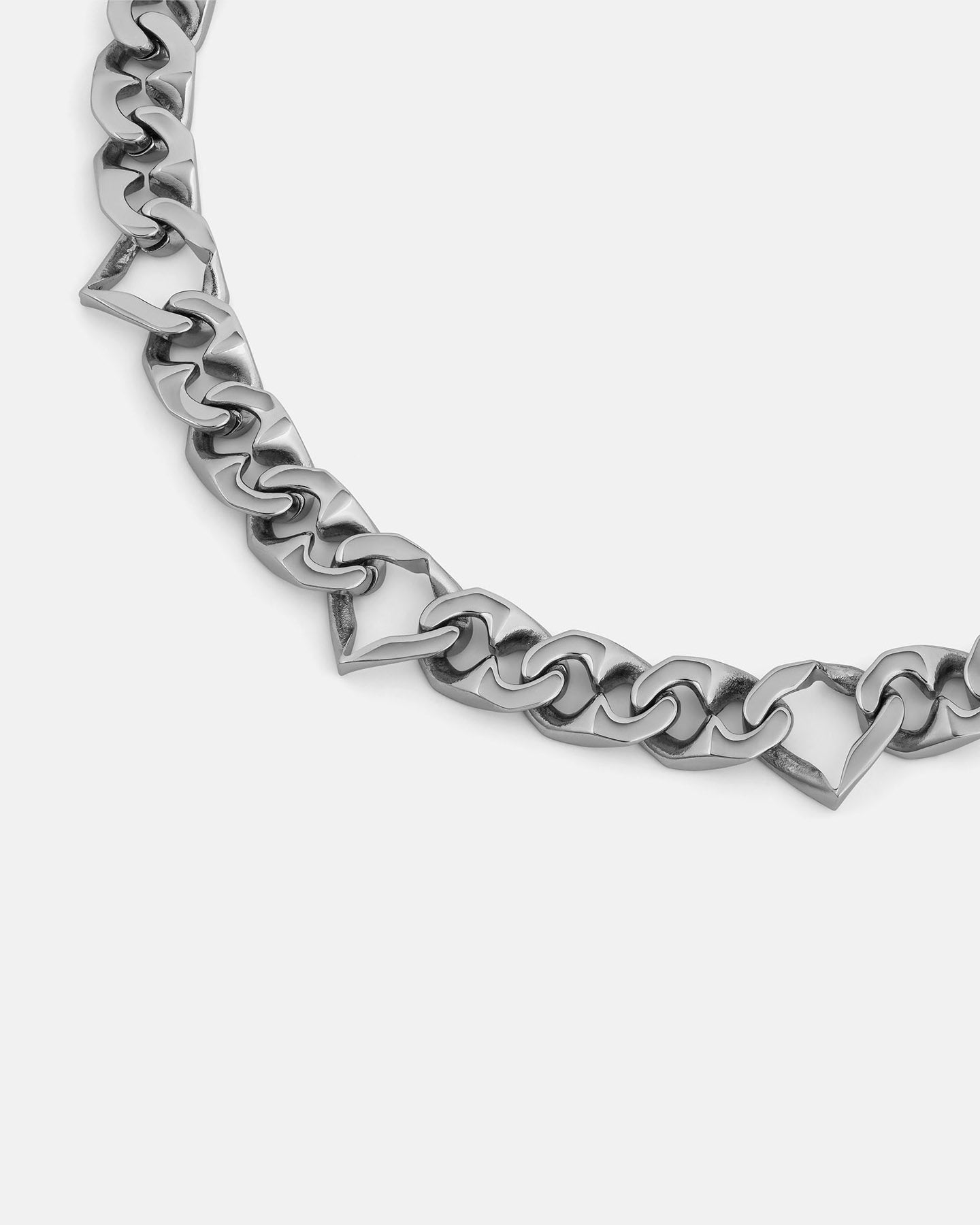 stainless-steel